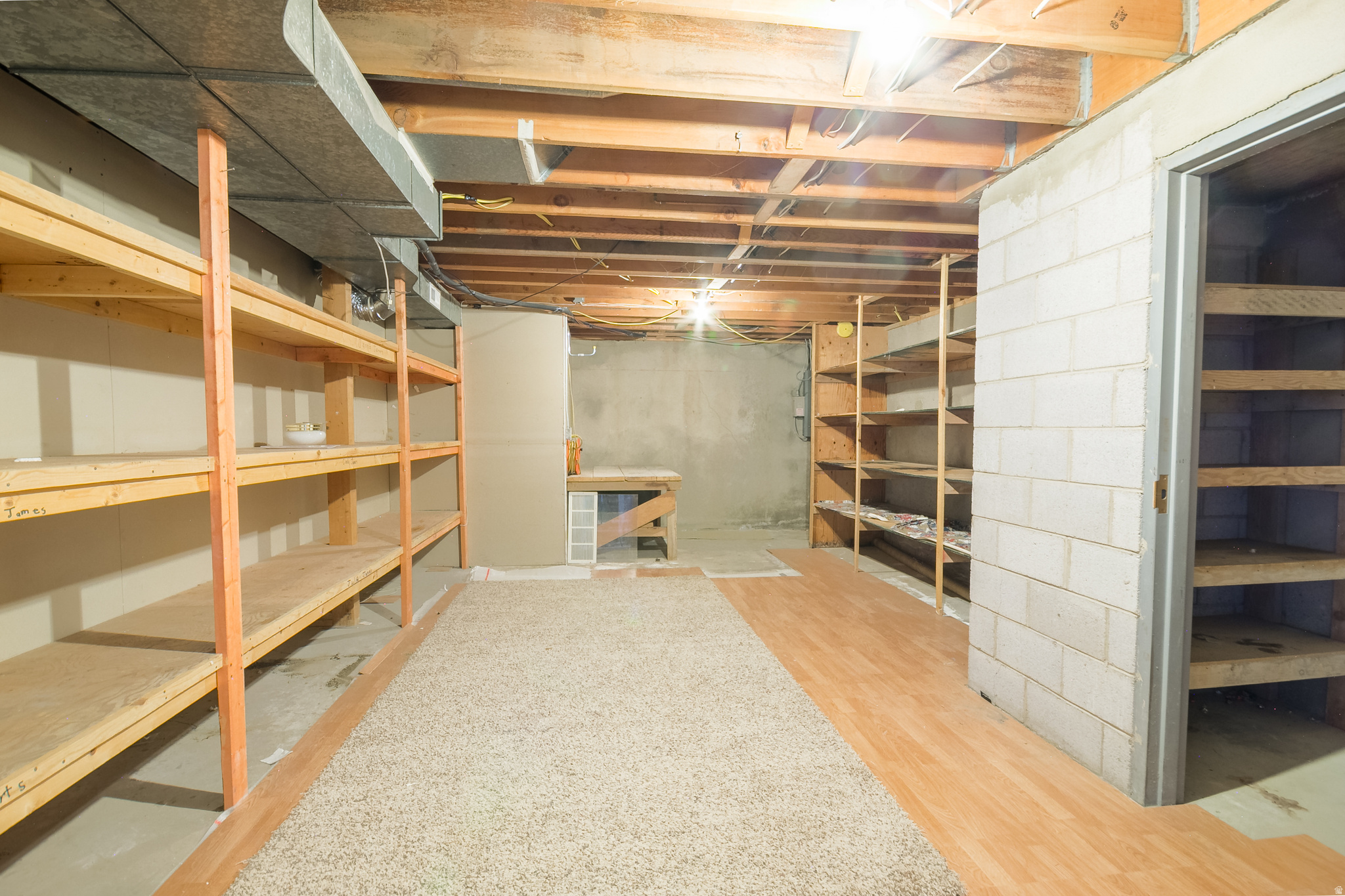 main property photo 42