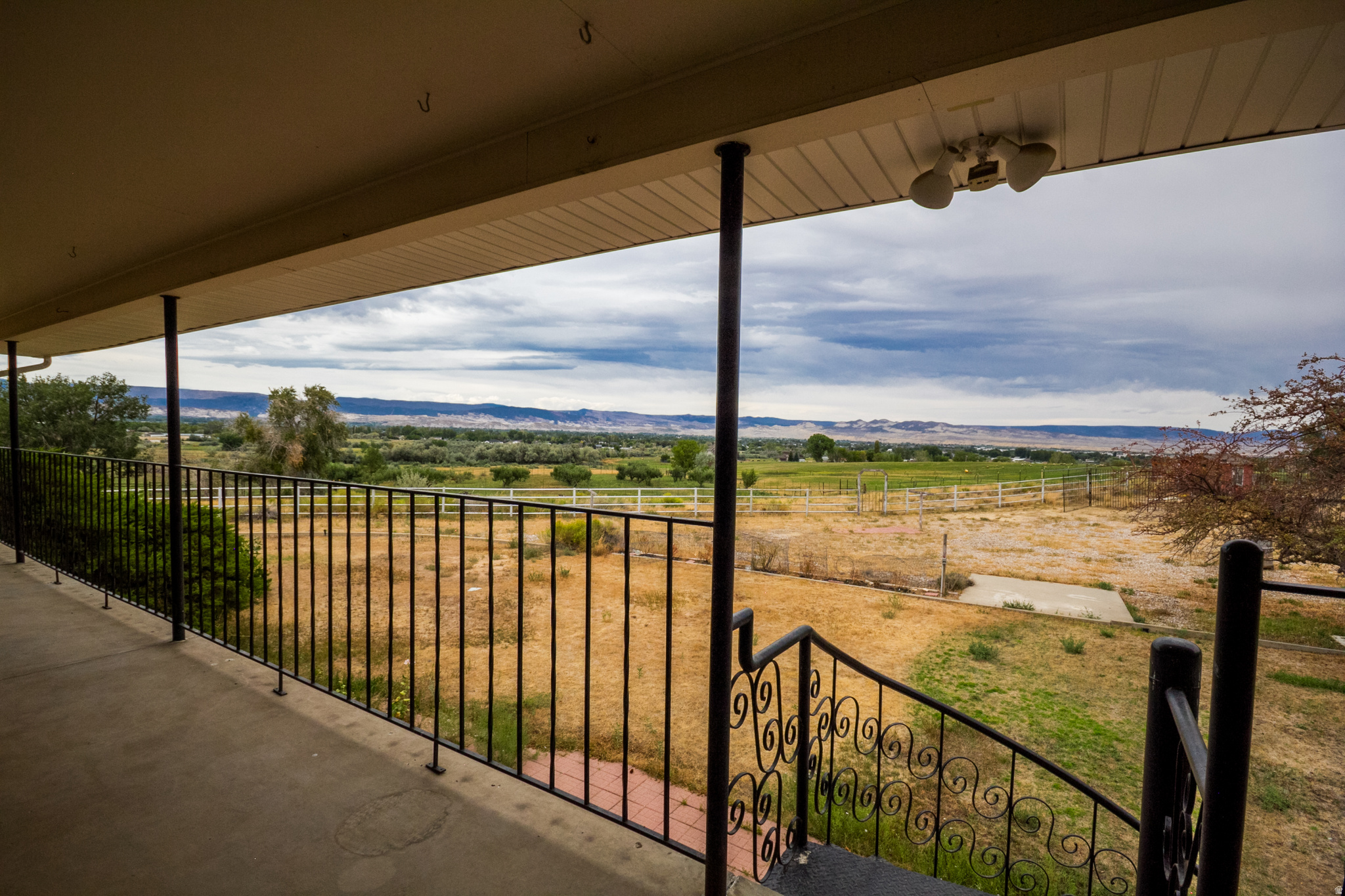 main property photo 44