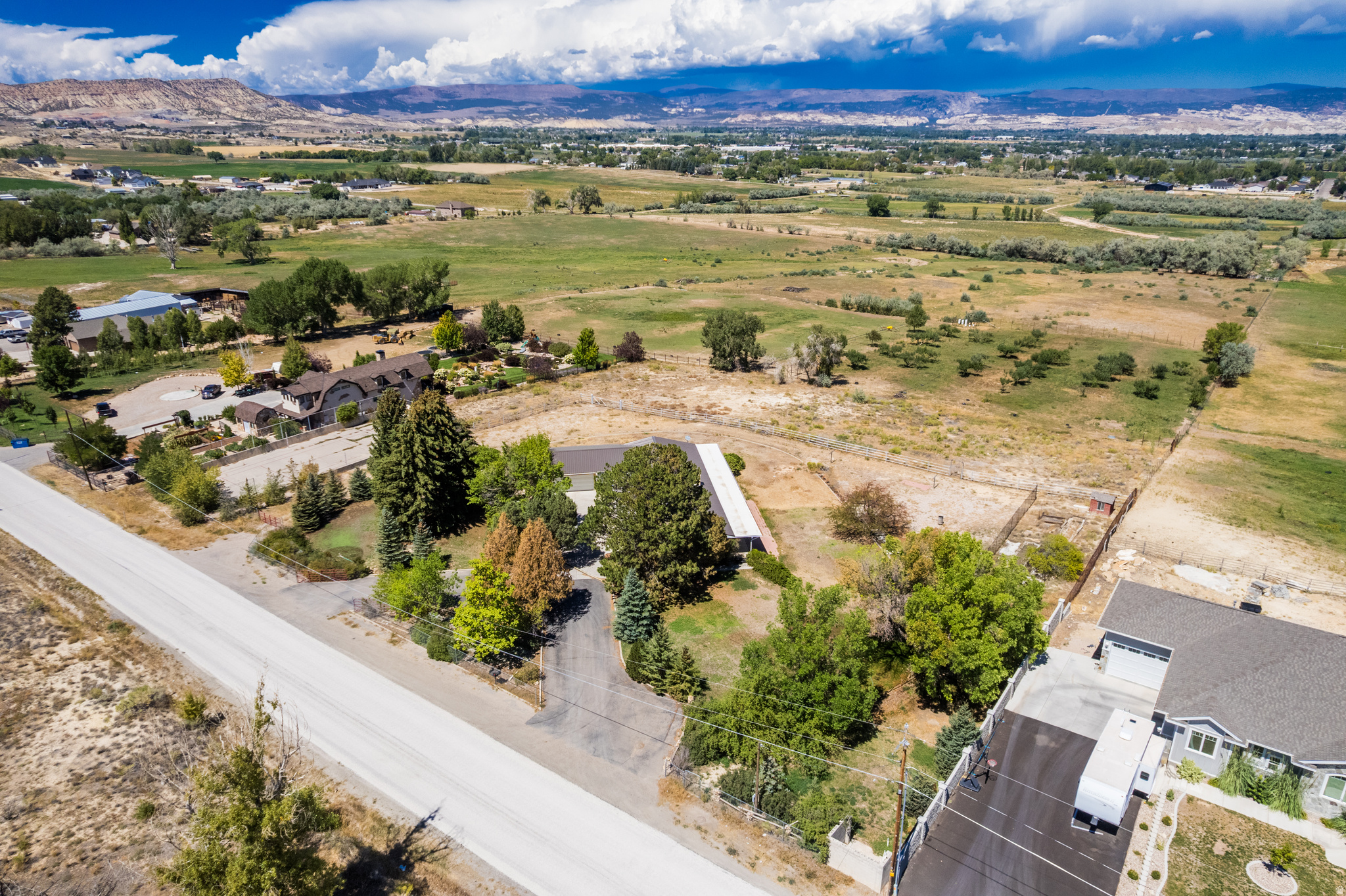 main property photo 47