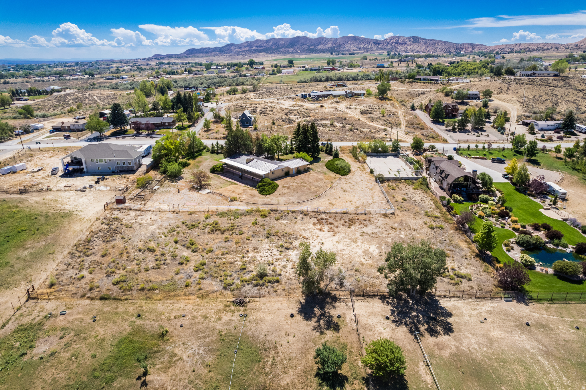 main property photo 49