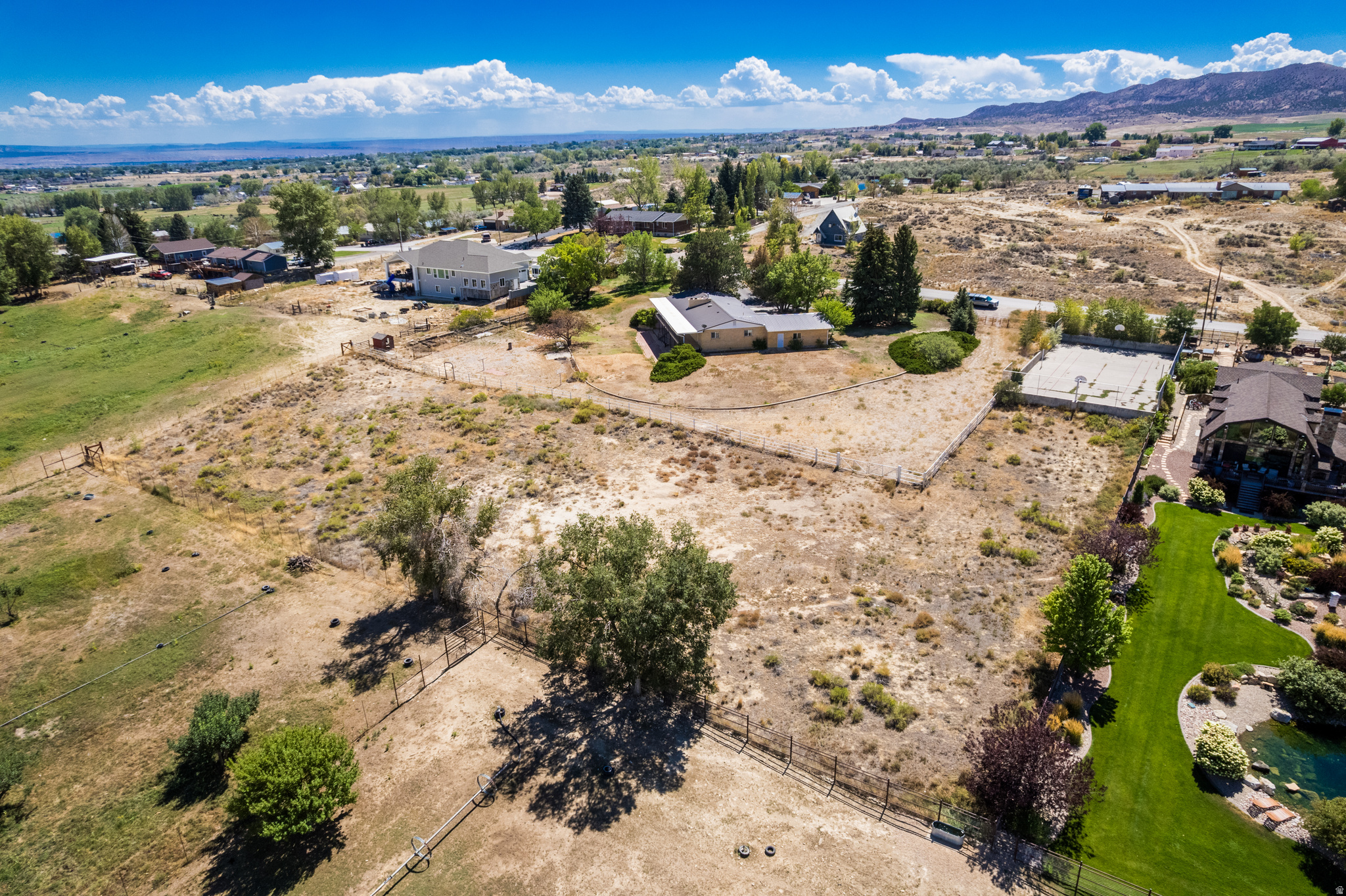 main property photo 50