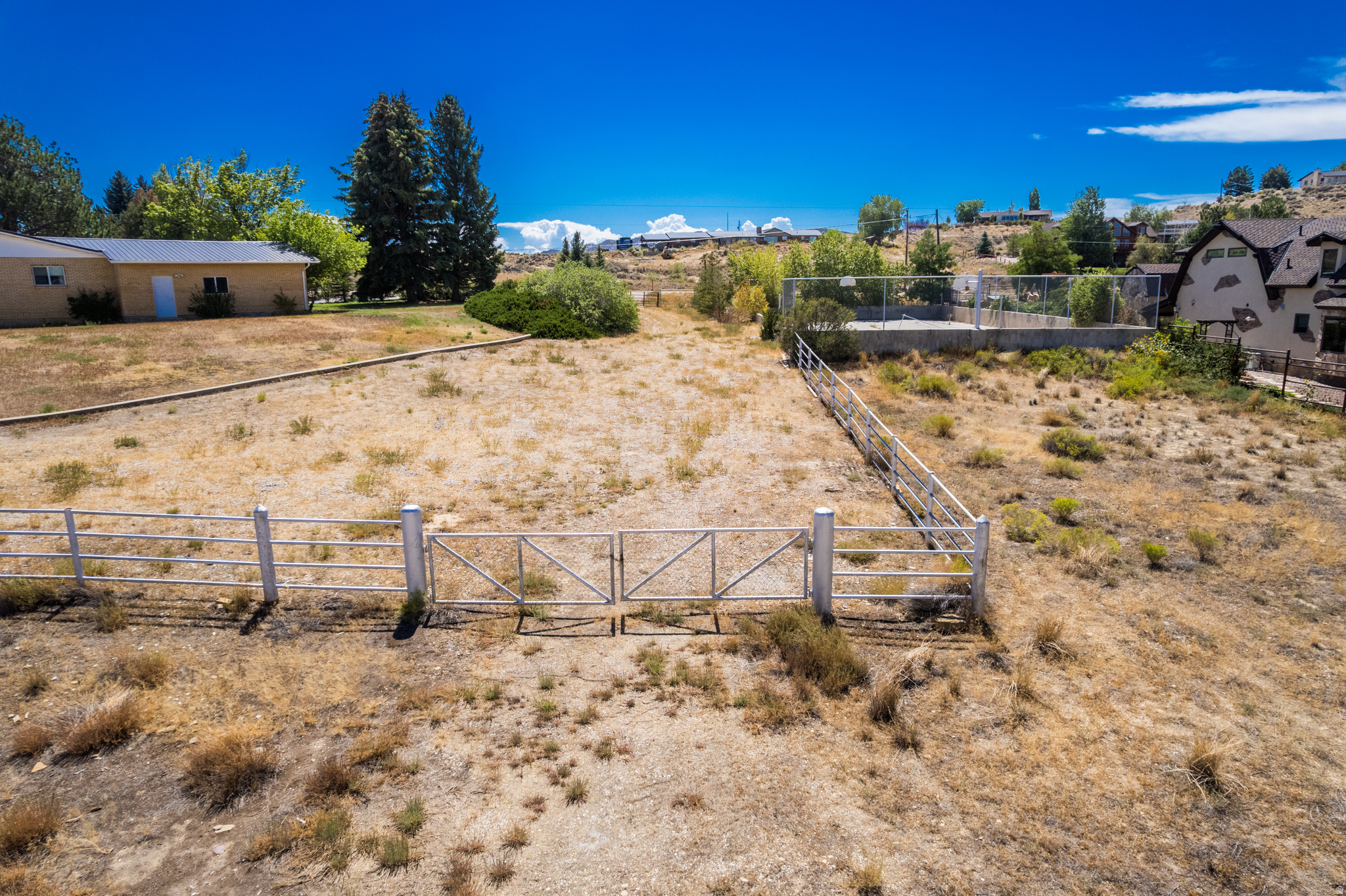 main property photo 51