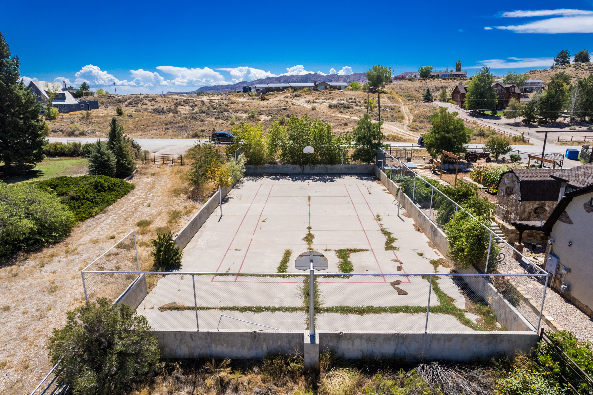 main property photo 54