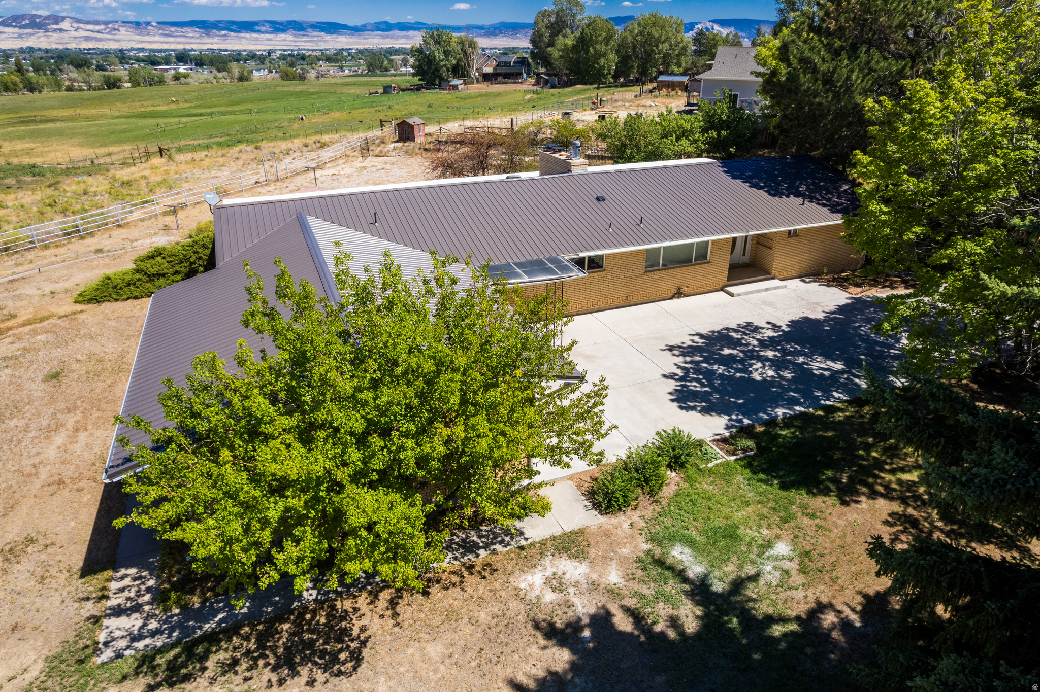 main property photo 56