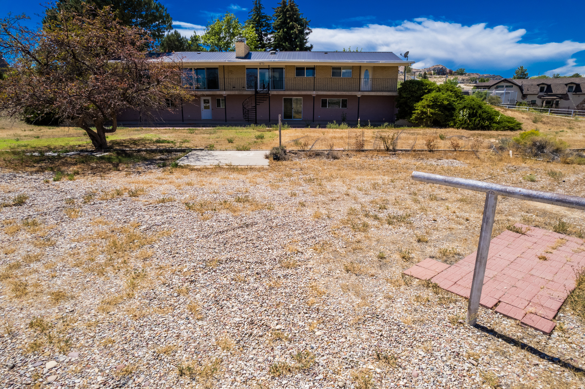 main property photo 62