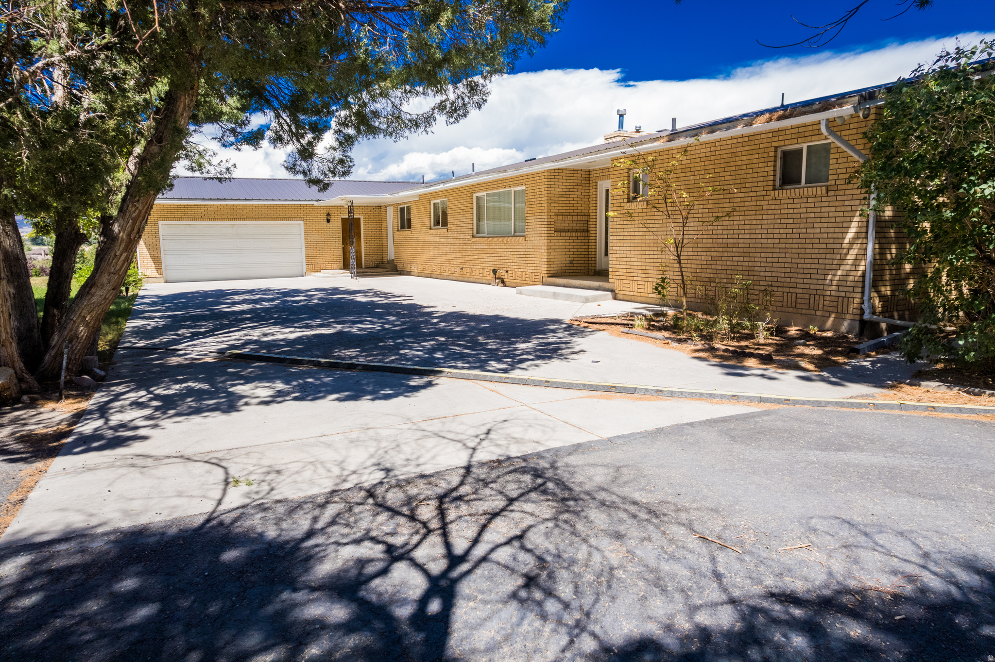 main property photo 63
