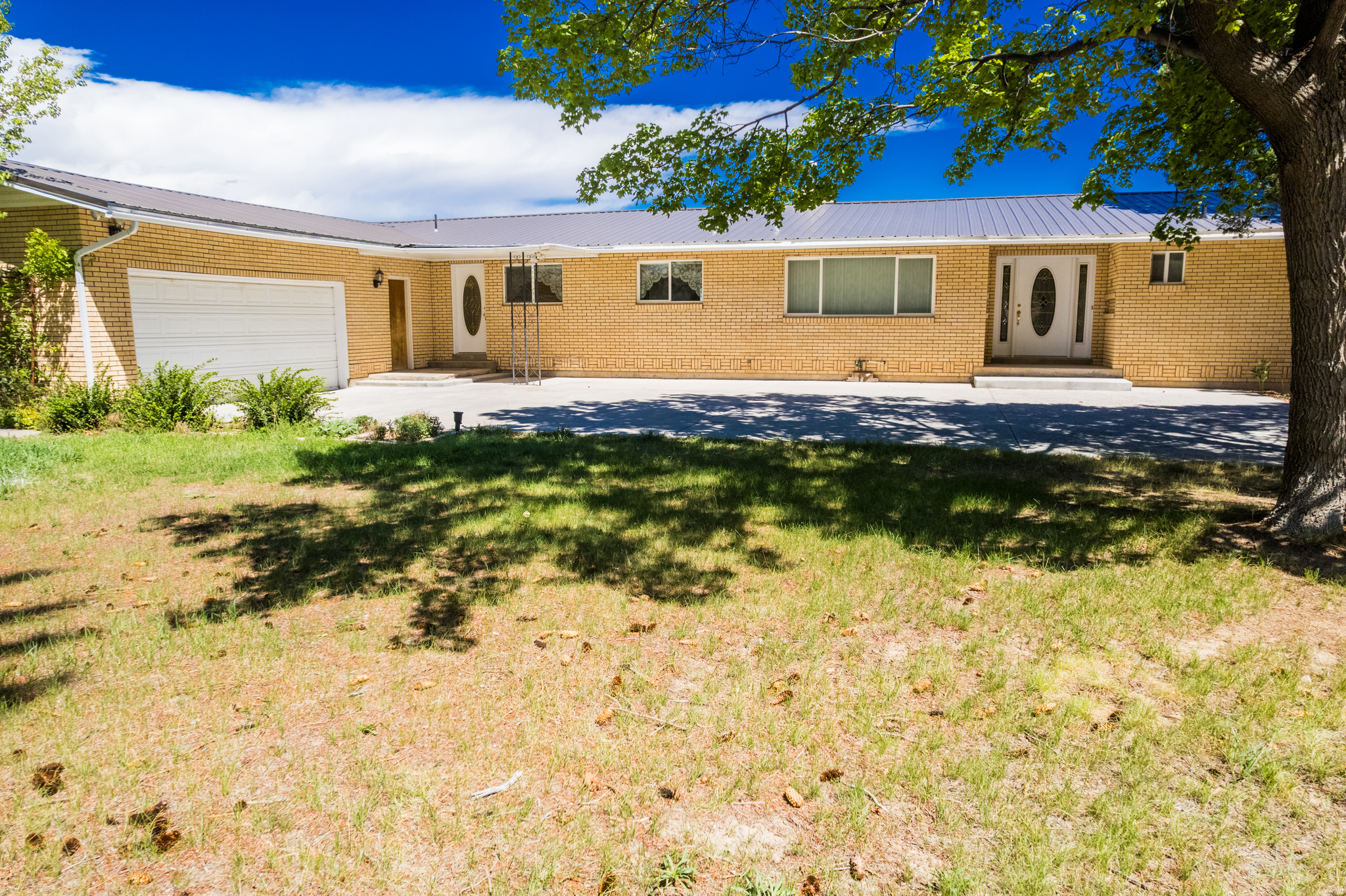 main property photo 65