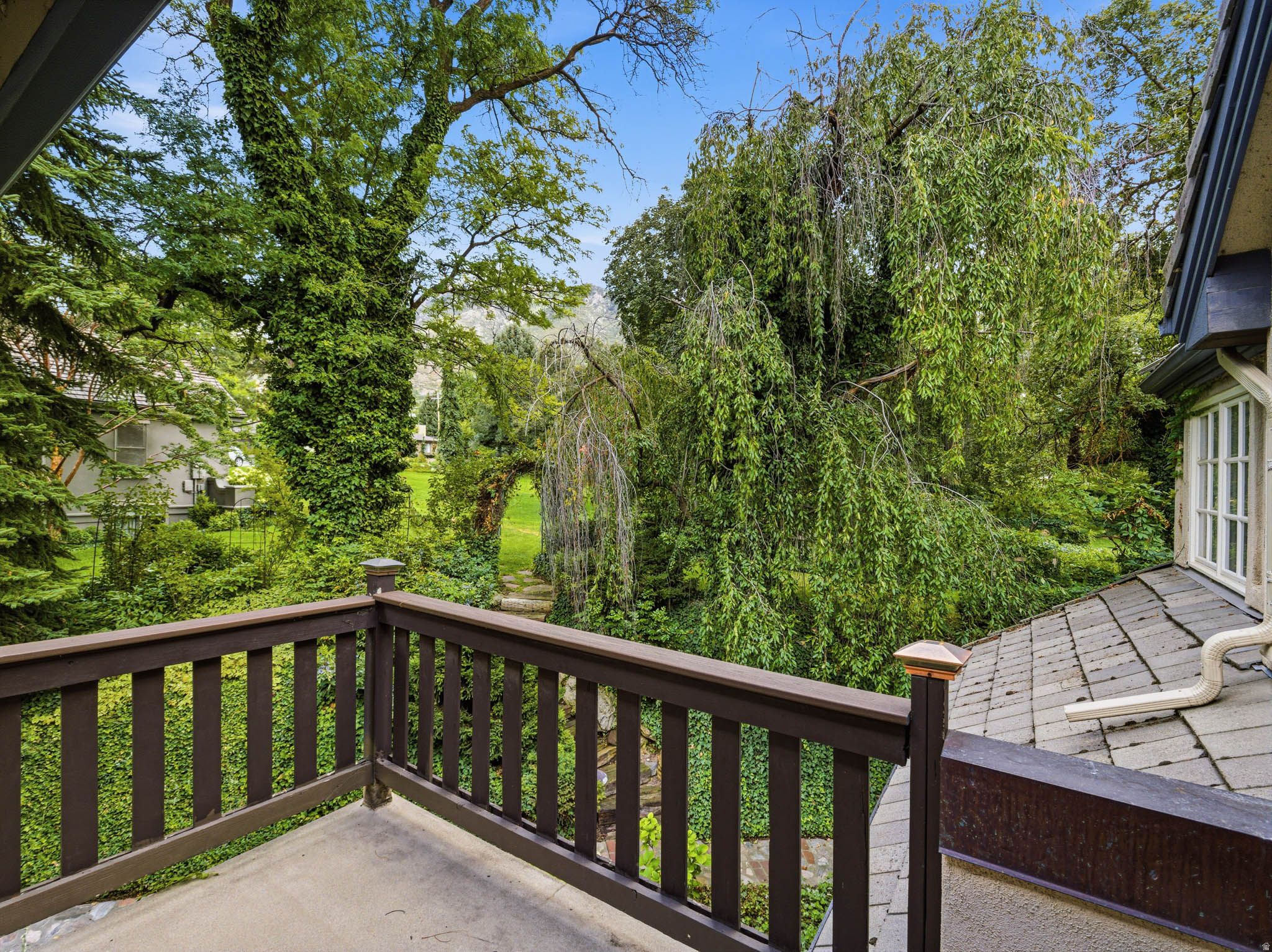 main property photo 58
