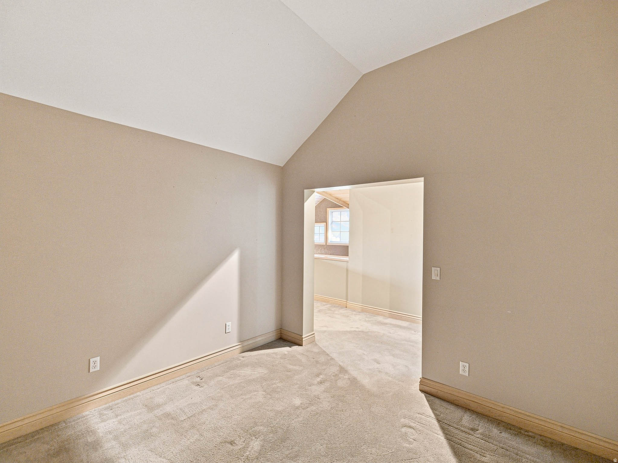 main property photo 64