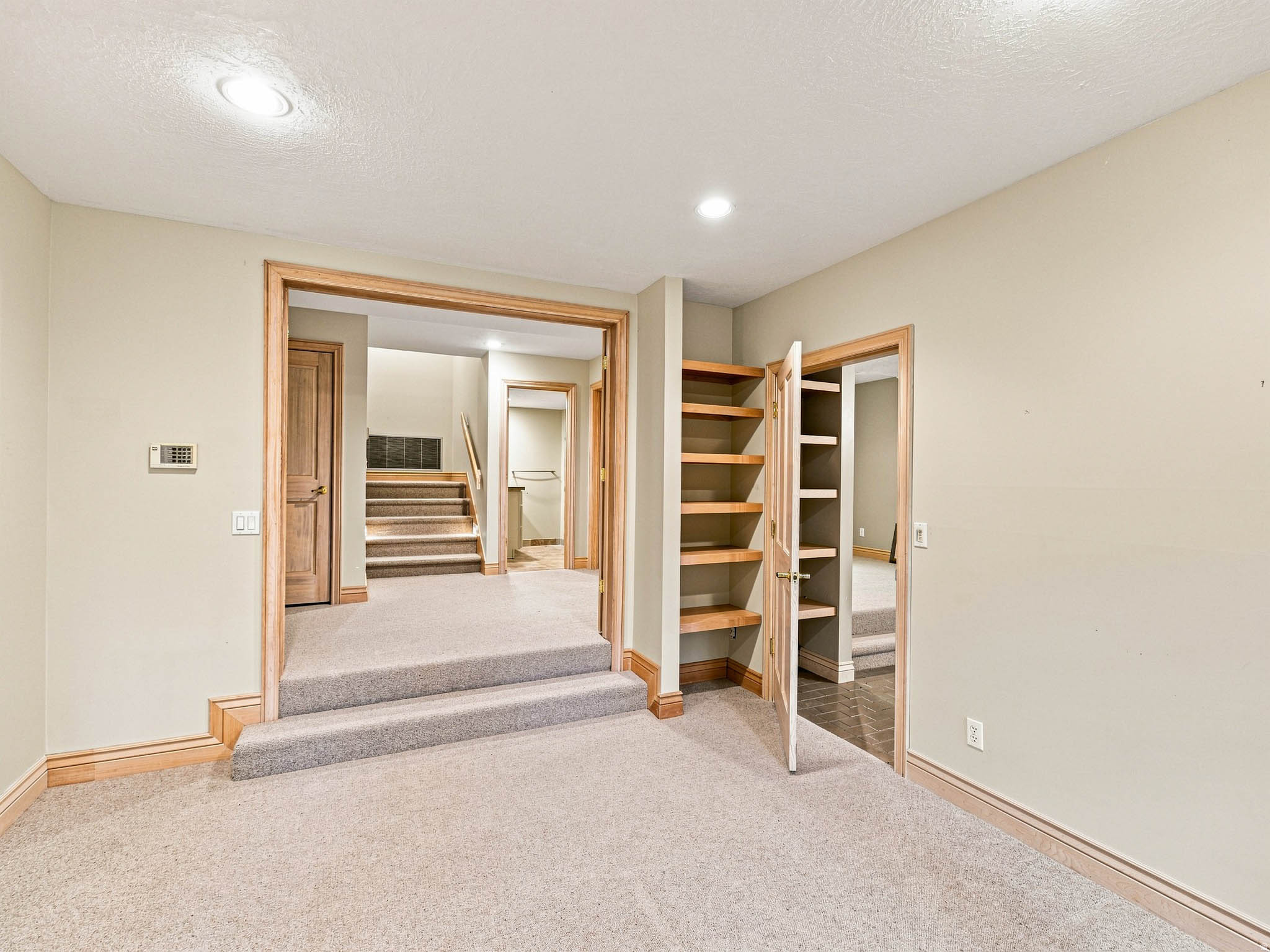 main property photo 71