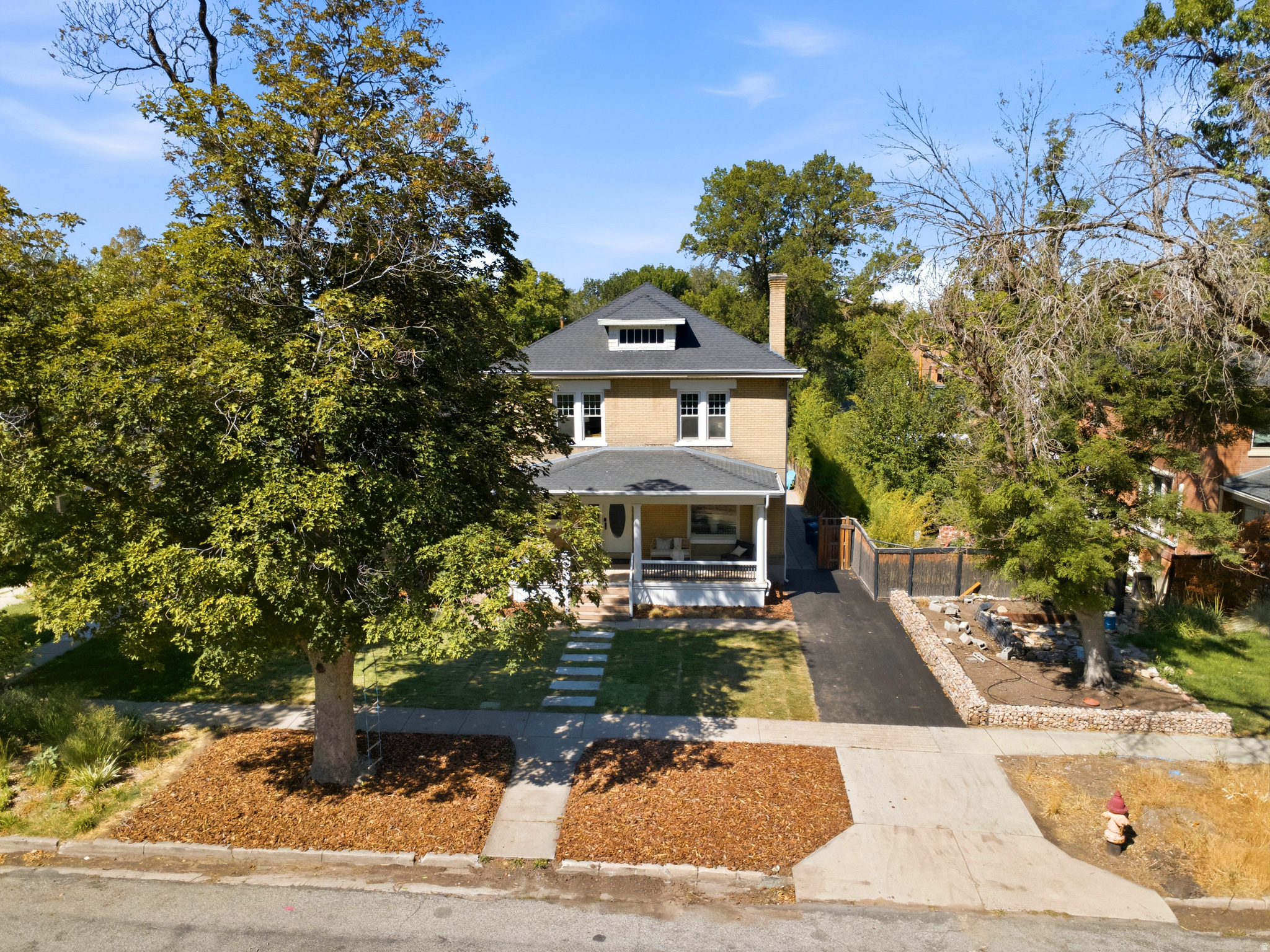 main property photo 72