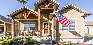 image of property with 3 Bed | 3 Bath | 2,862 Sqft