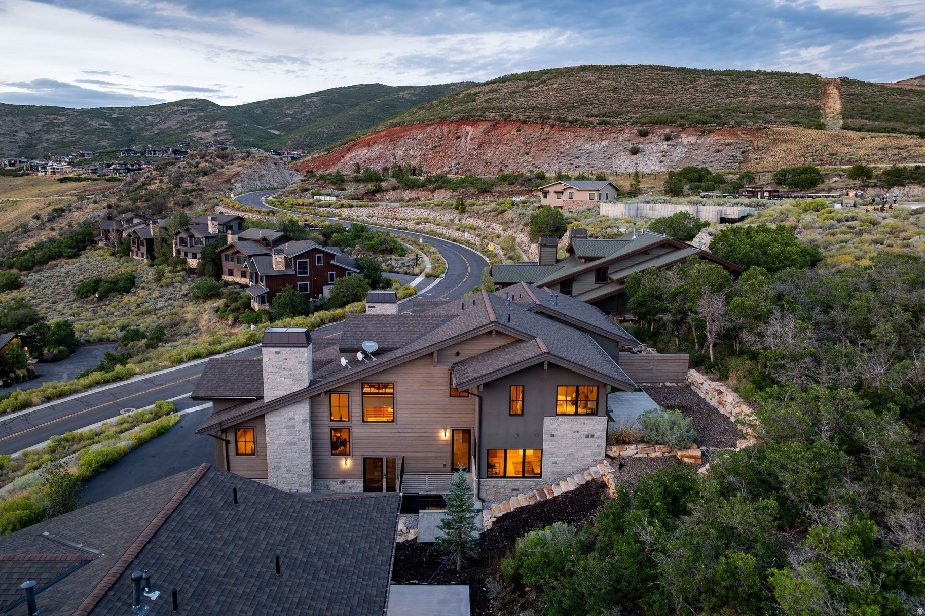 main property photo 49