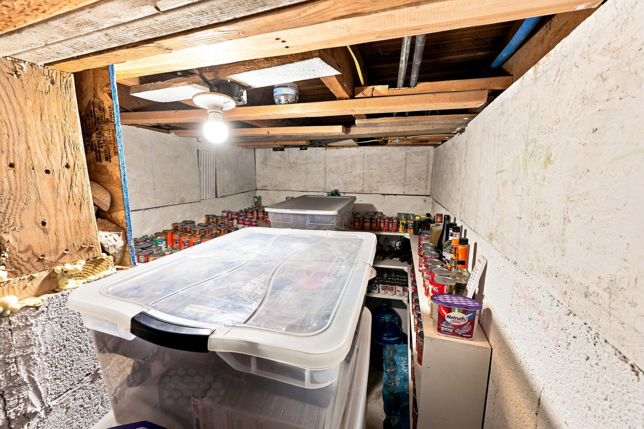 main property photo 19