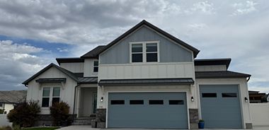 image of property with 5 Bed | 4 Bath | 4,521 Sqft