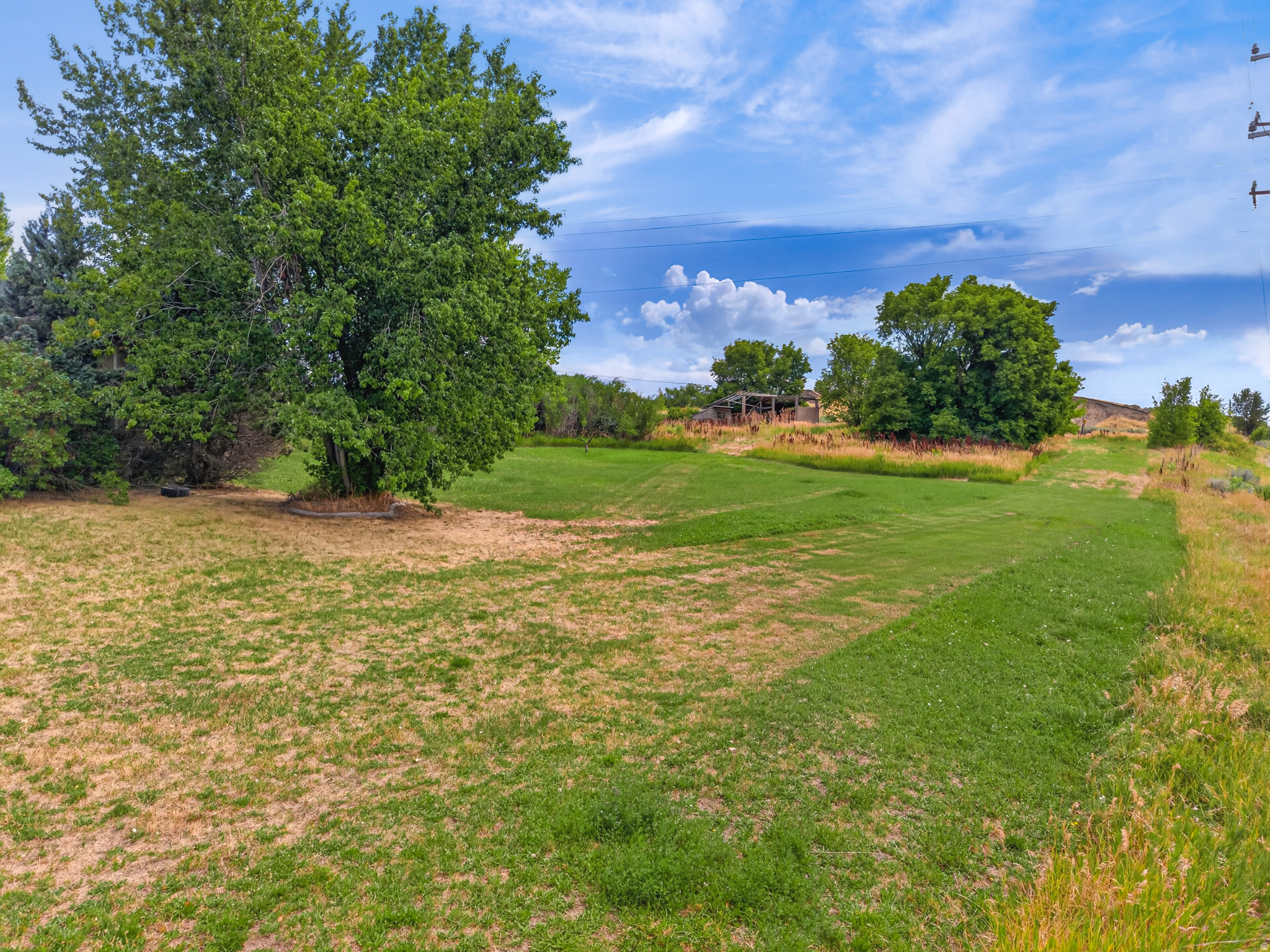 main property photo 43