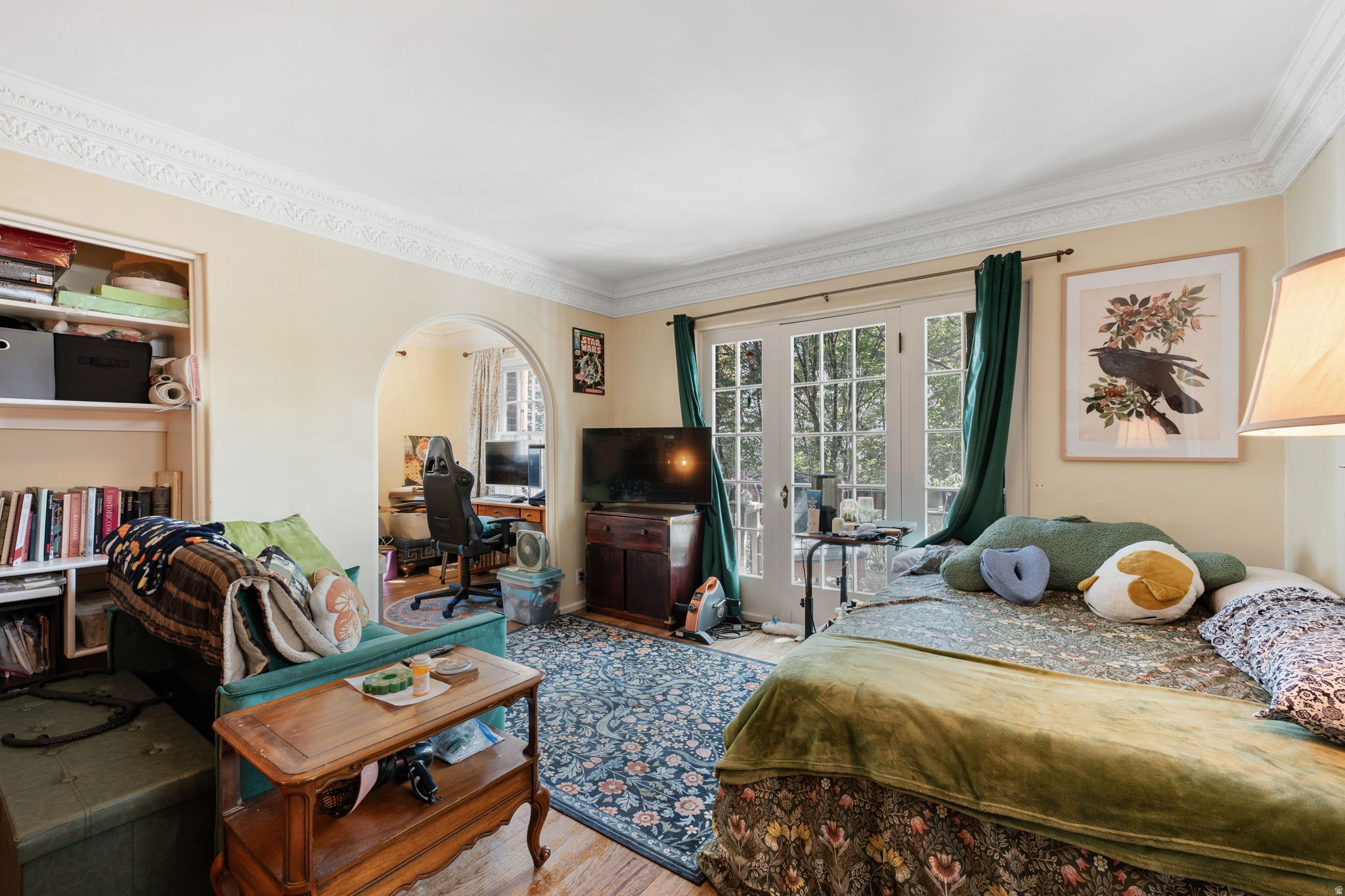 main property photo 13