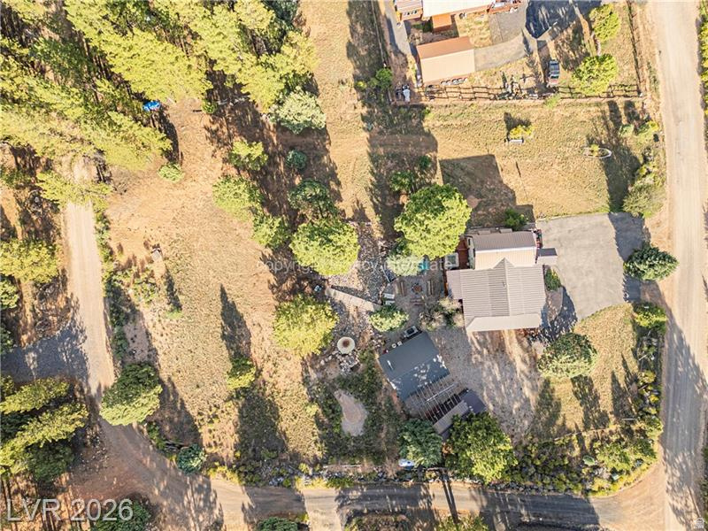 main property photo 66
