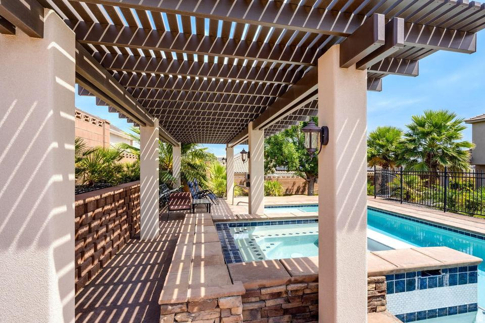 main property photo 57