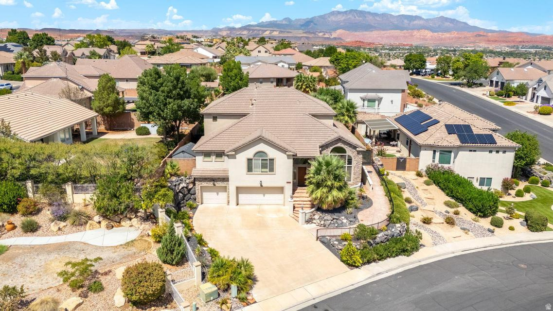 main property photo 64