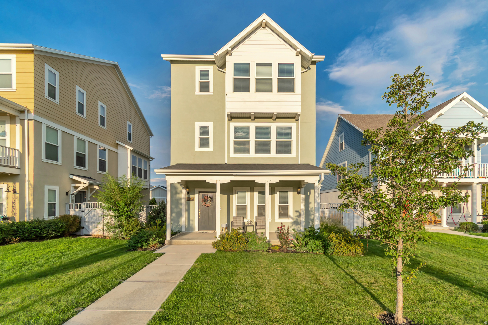 main property photo 31