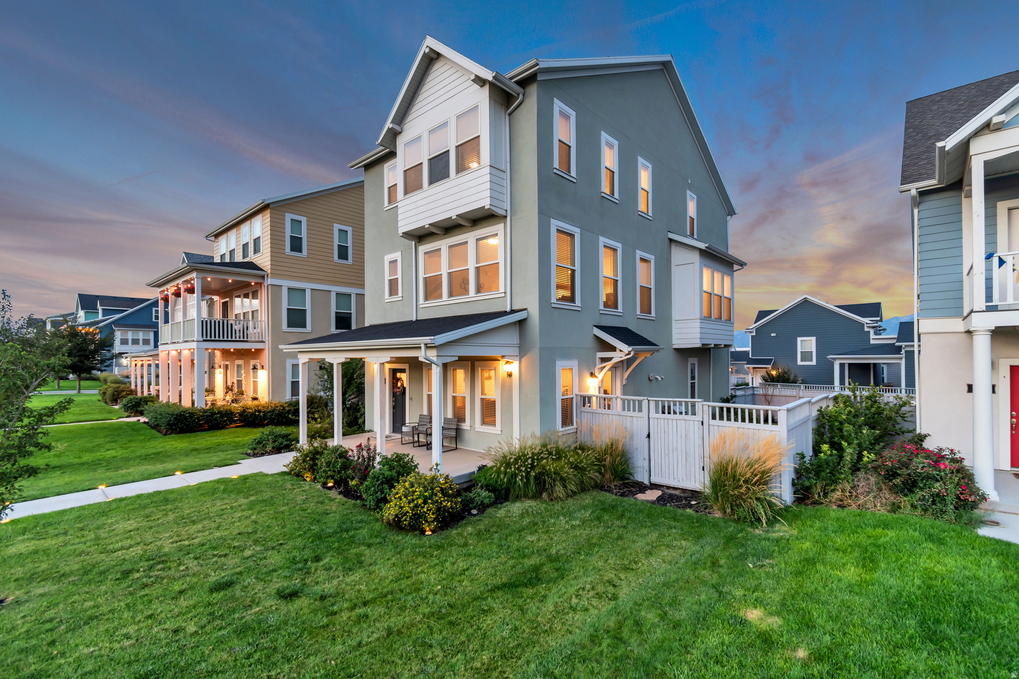 main property photo 61