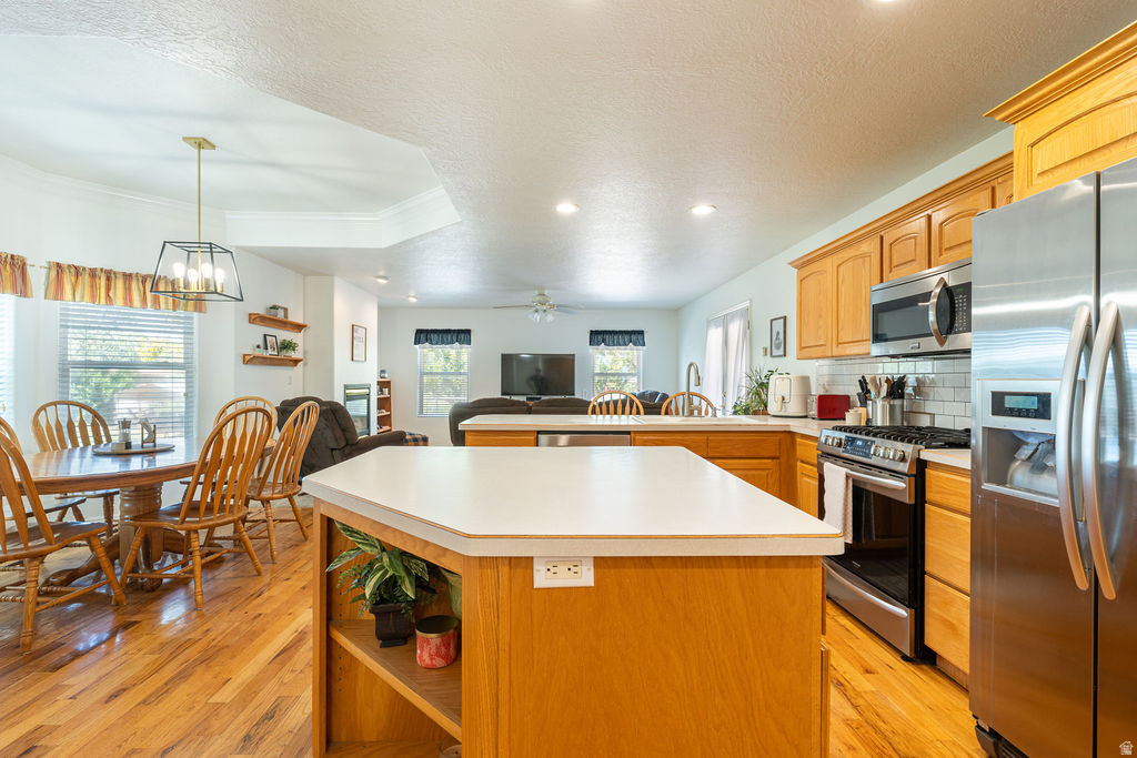 main property photo 37