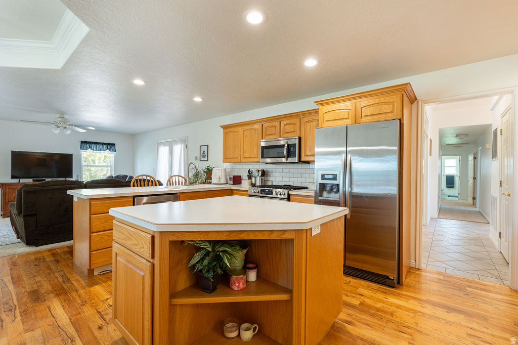 main property photo 38