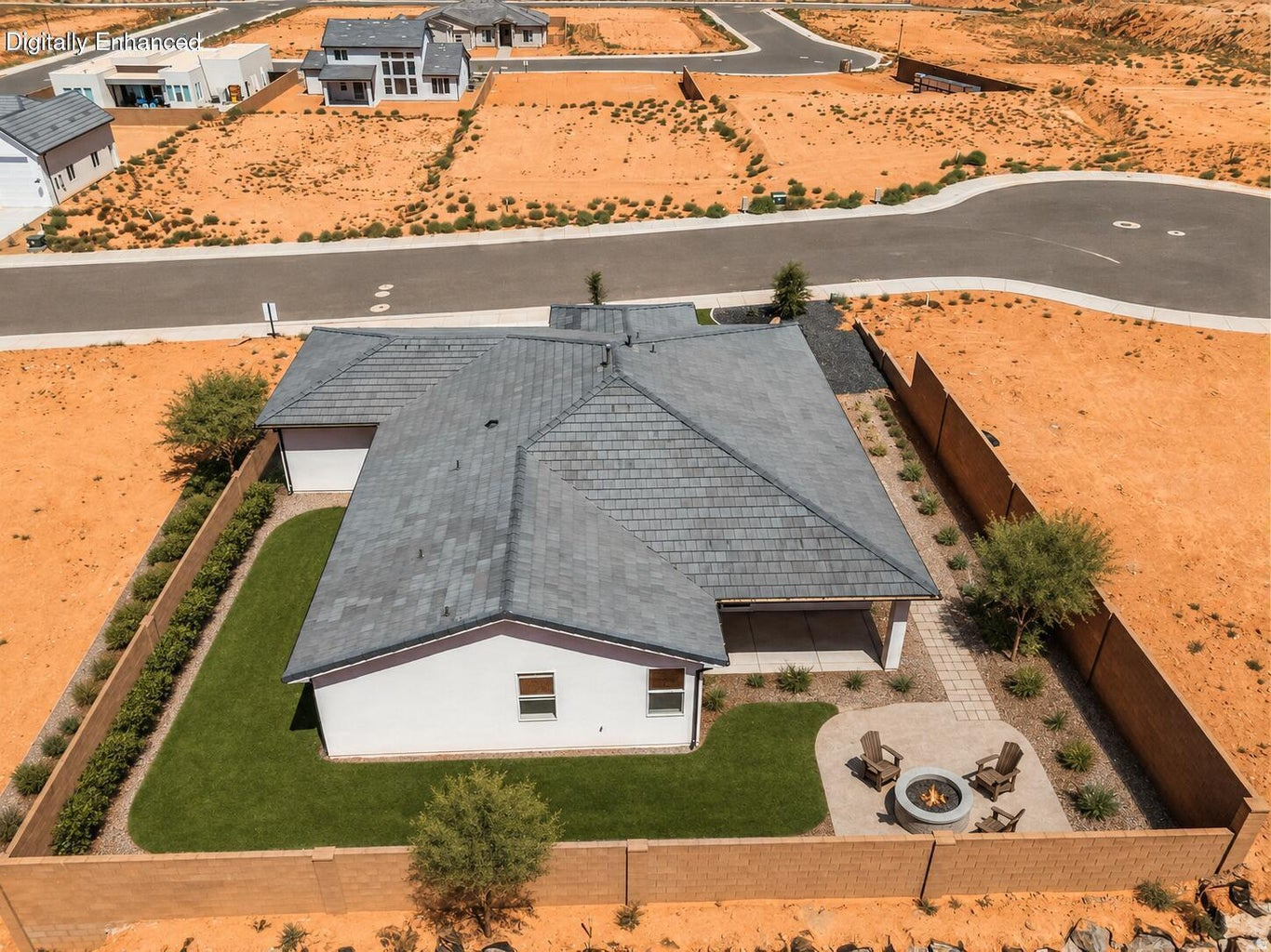 main property photo 31
