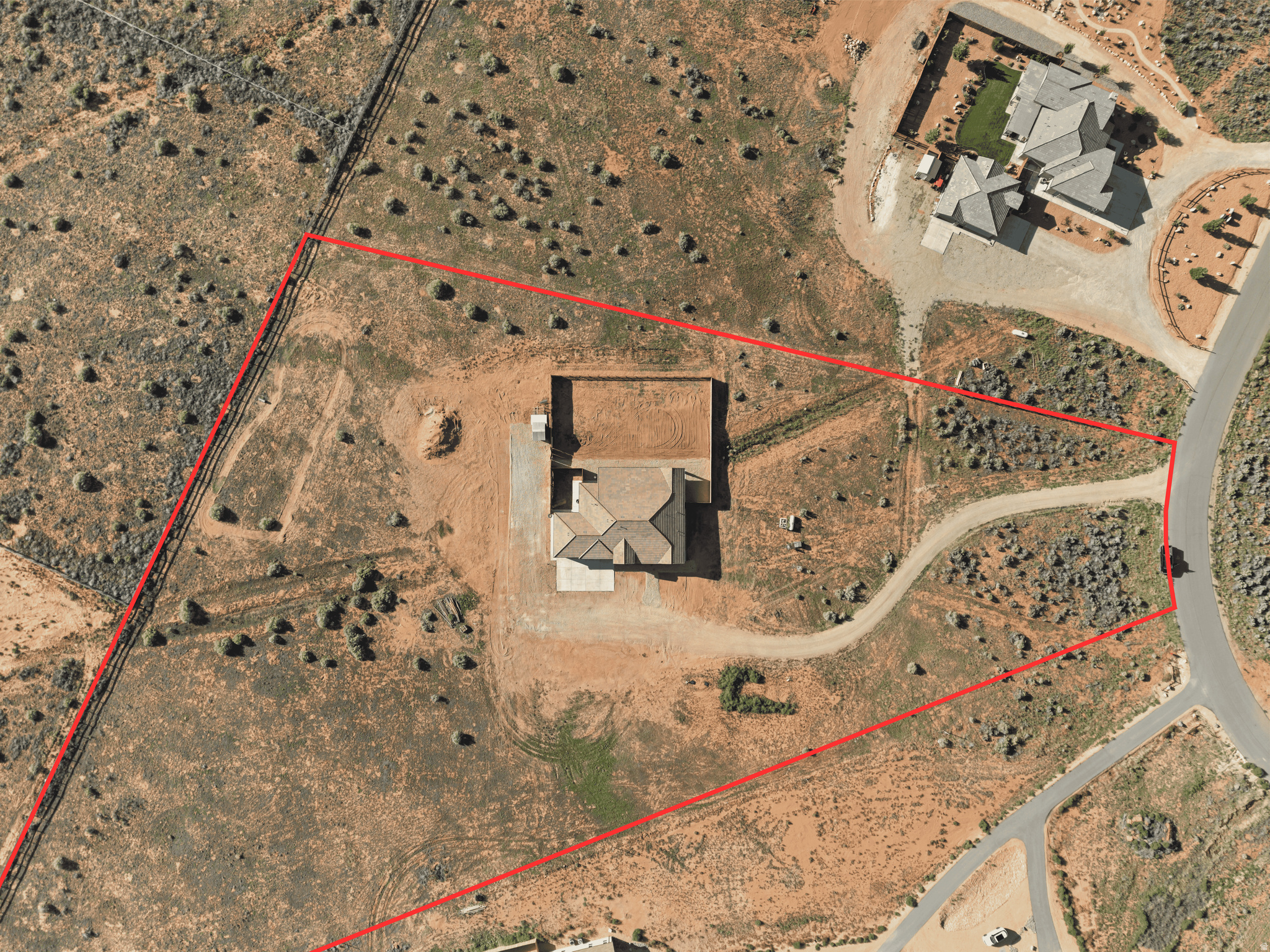main property photo 45