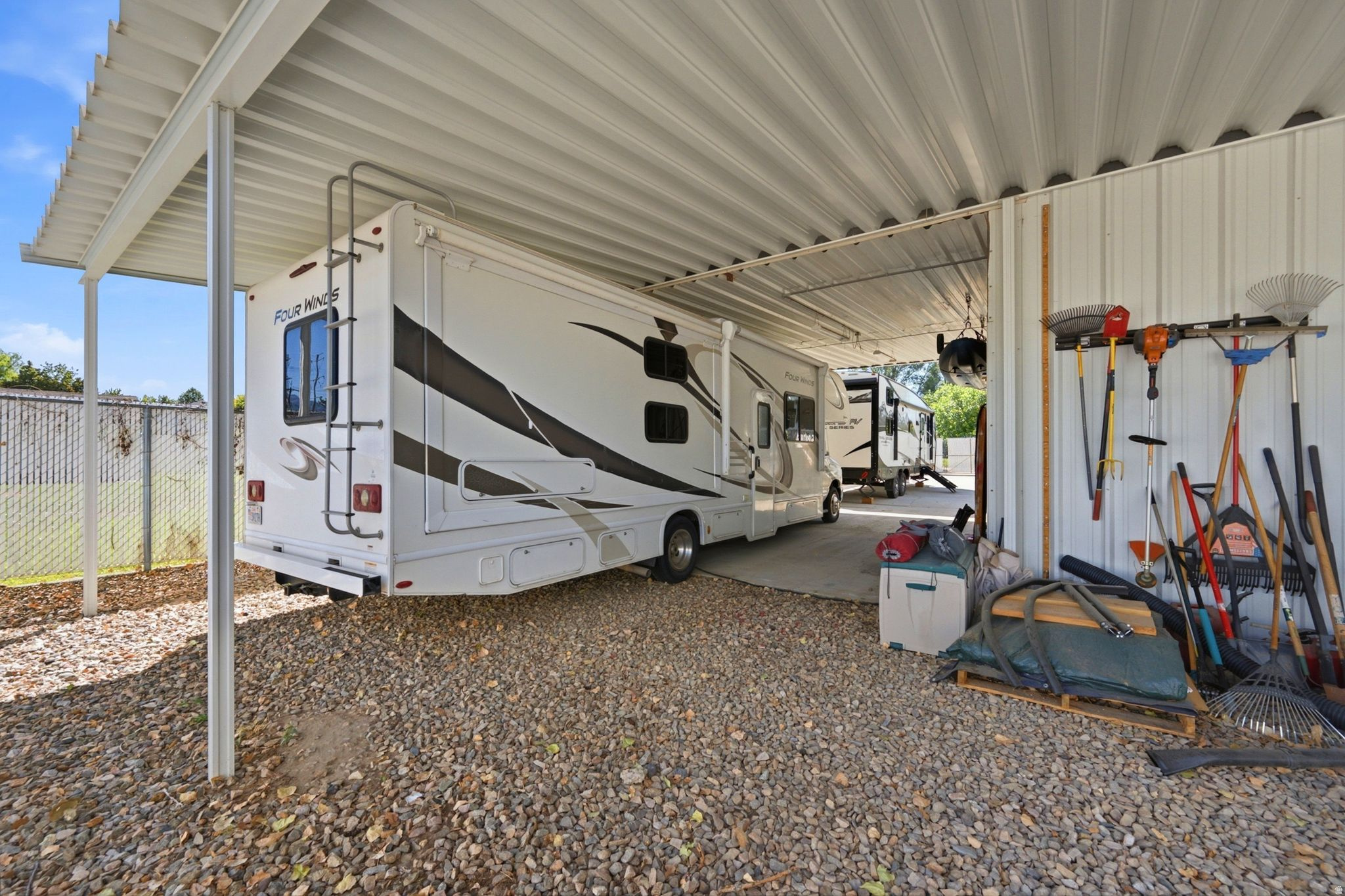 main property photo 46
