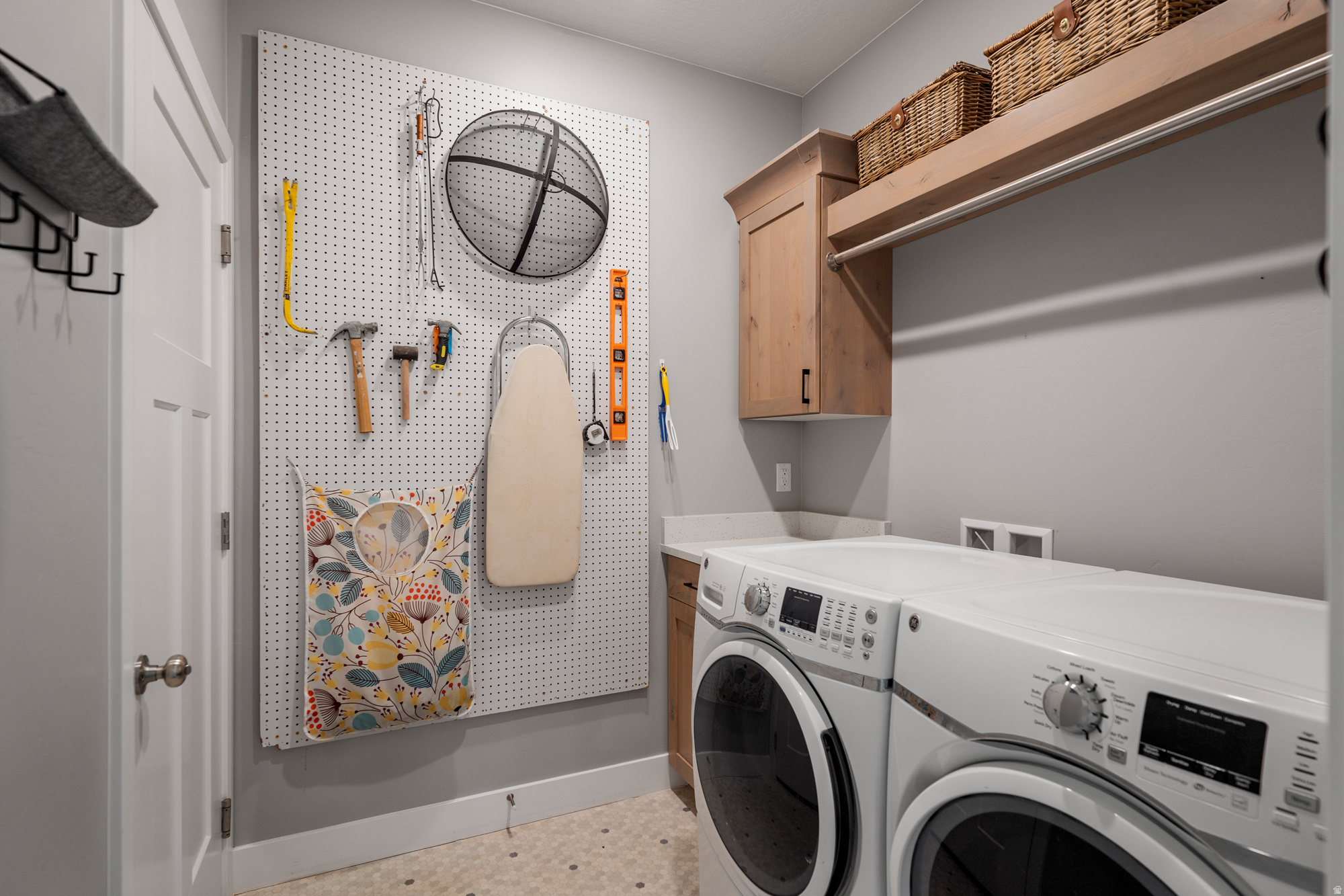 main property photo 15
