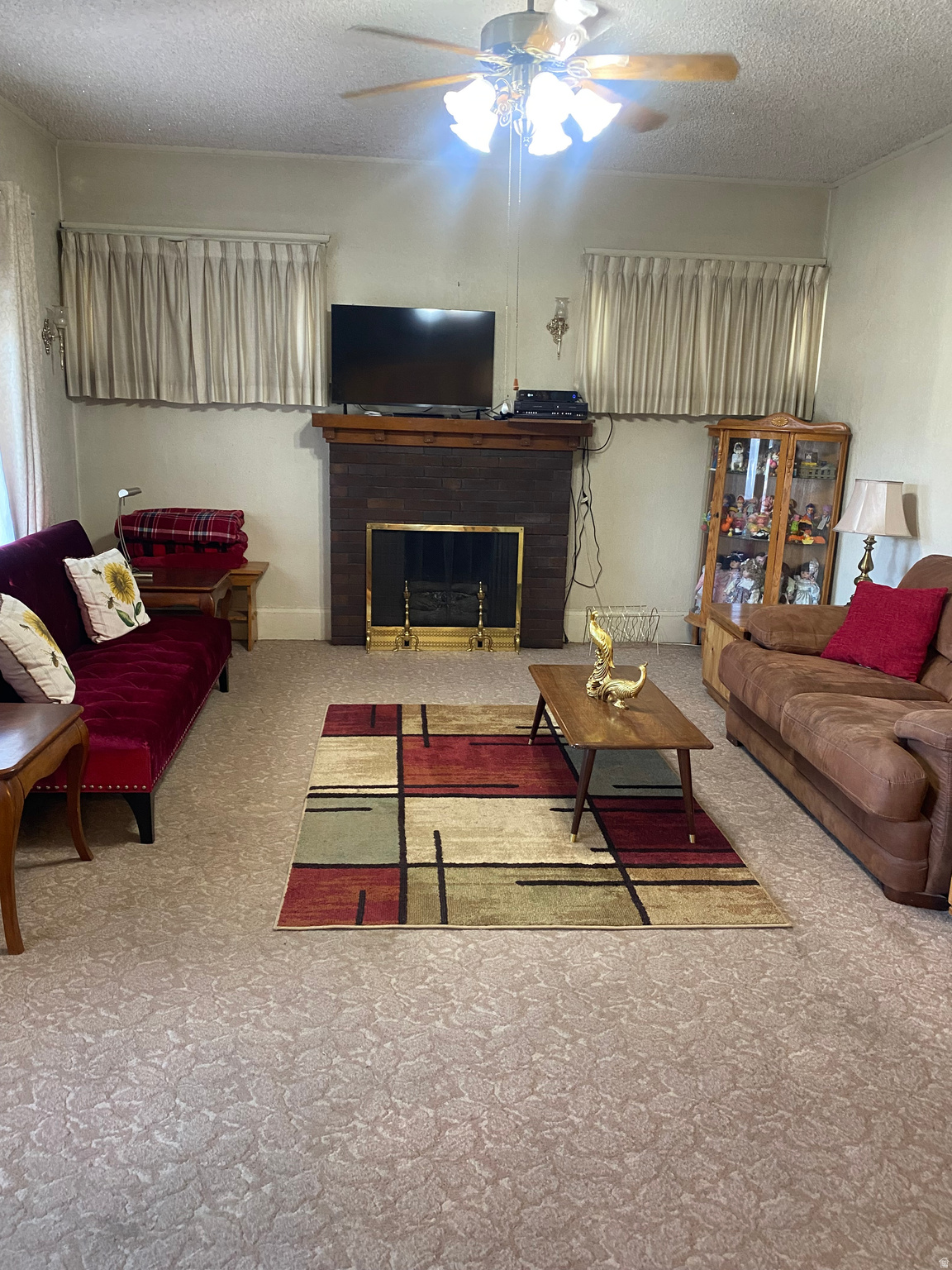 main property photo 6
