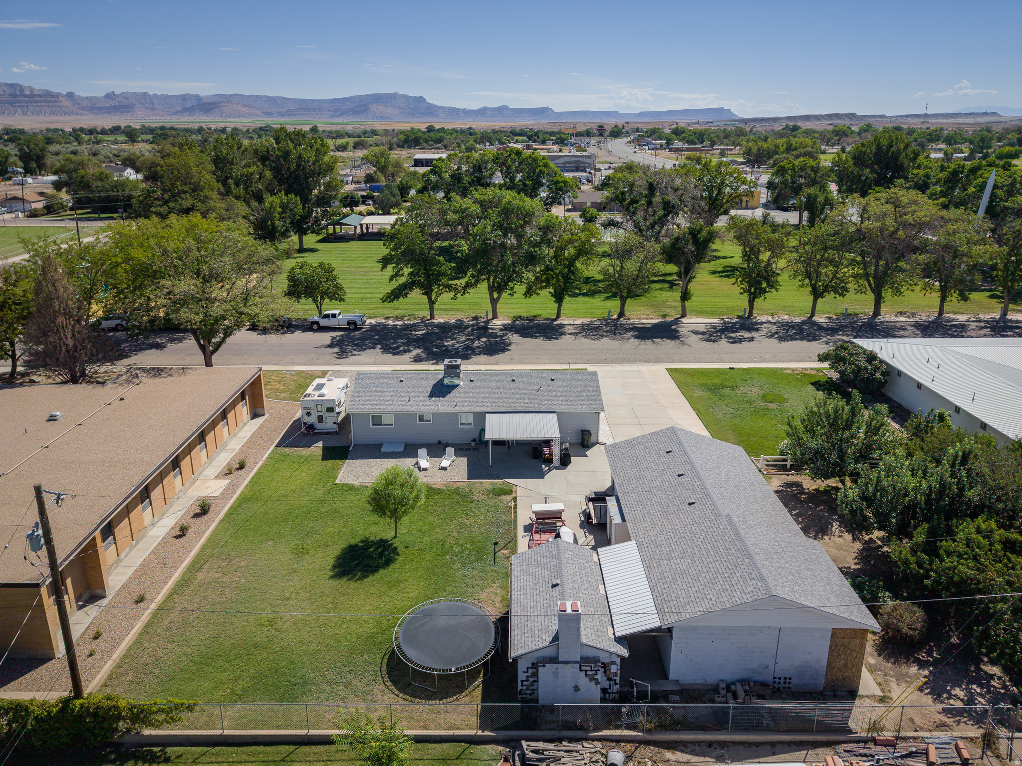 main property photo 44