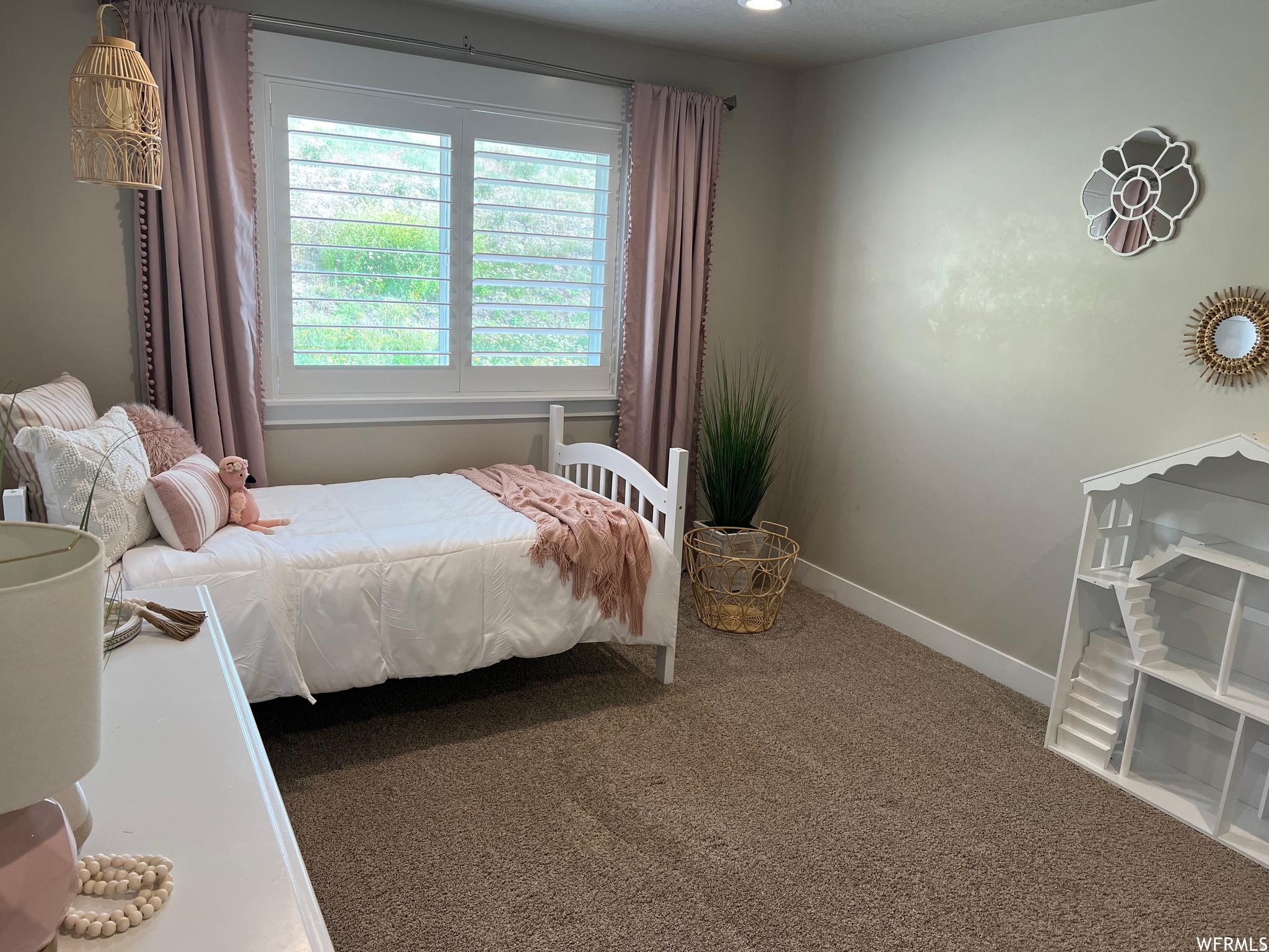 main property photo 47