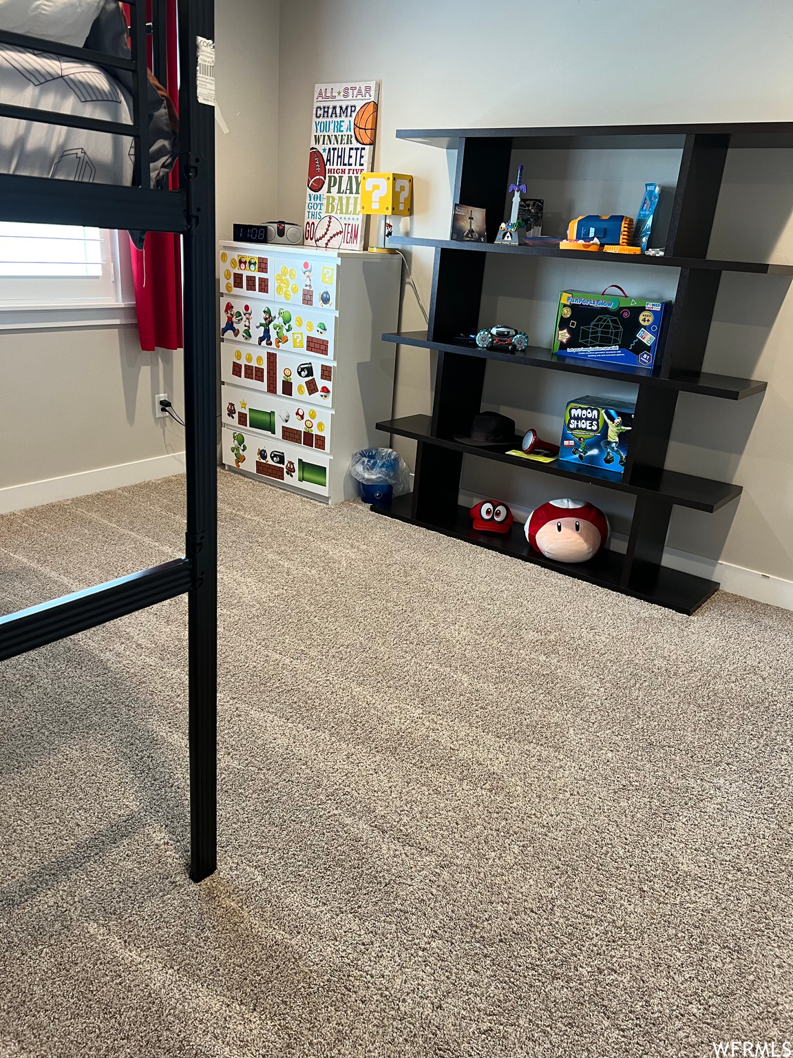 main property photo 50