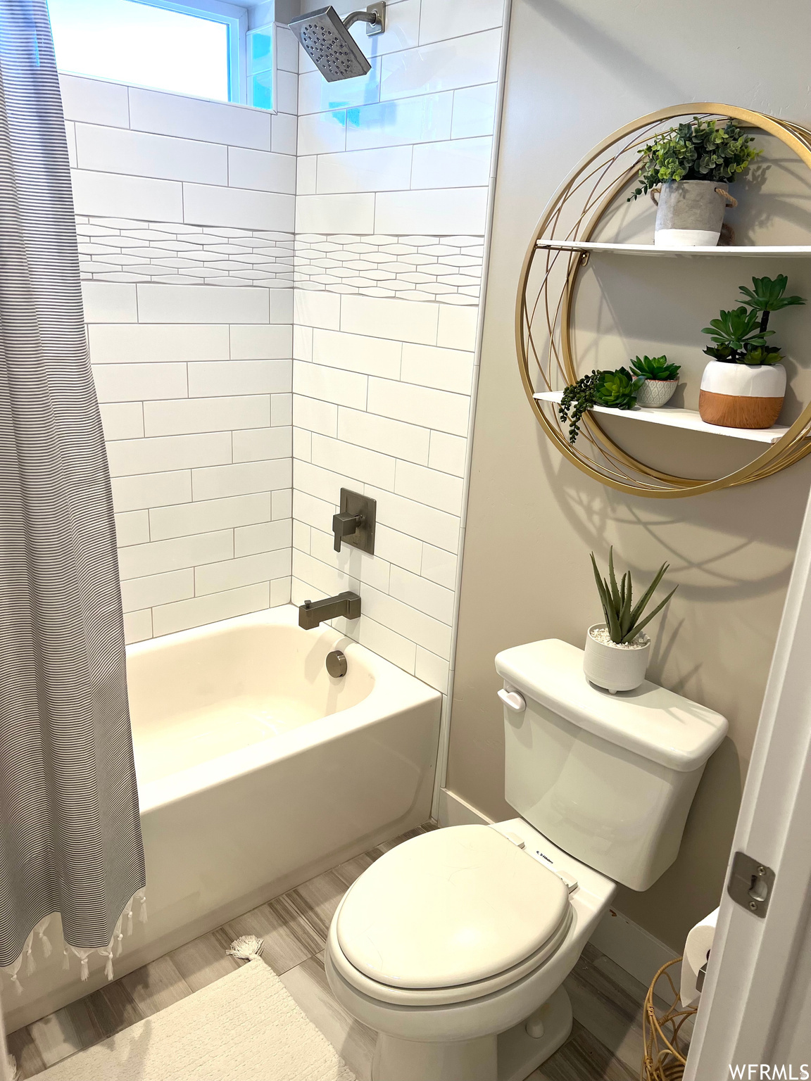 main property photo 55