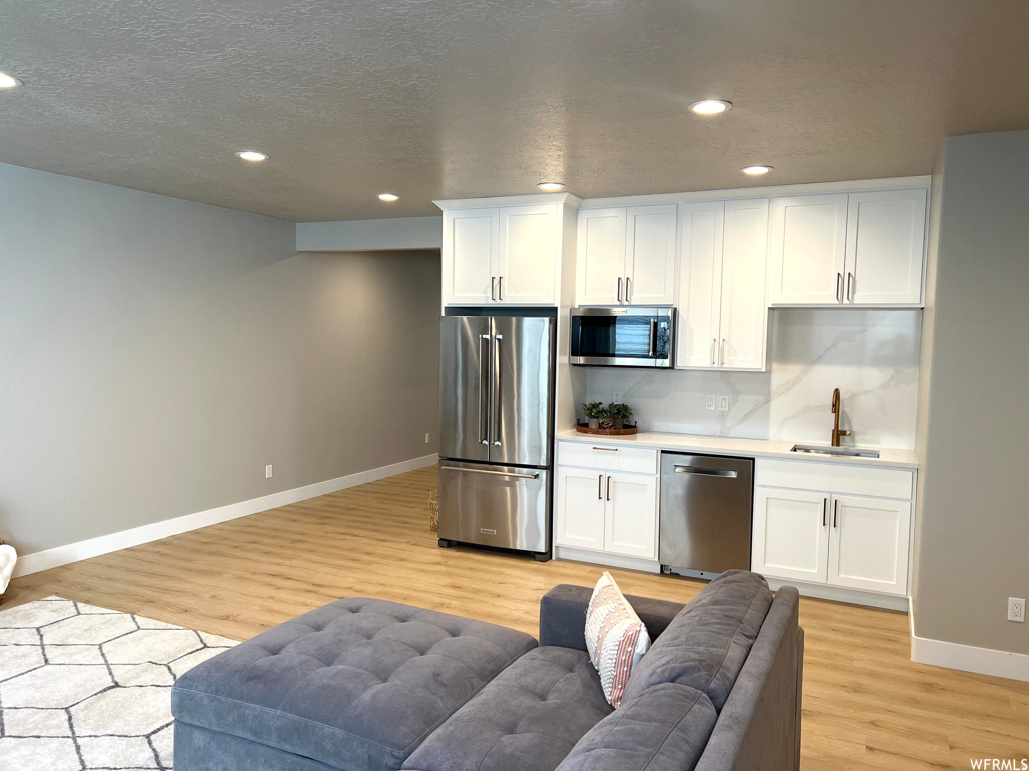 main property photo 62