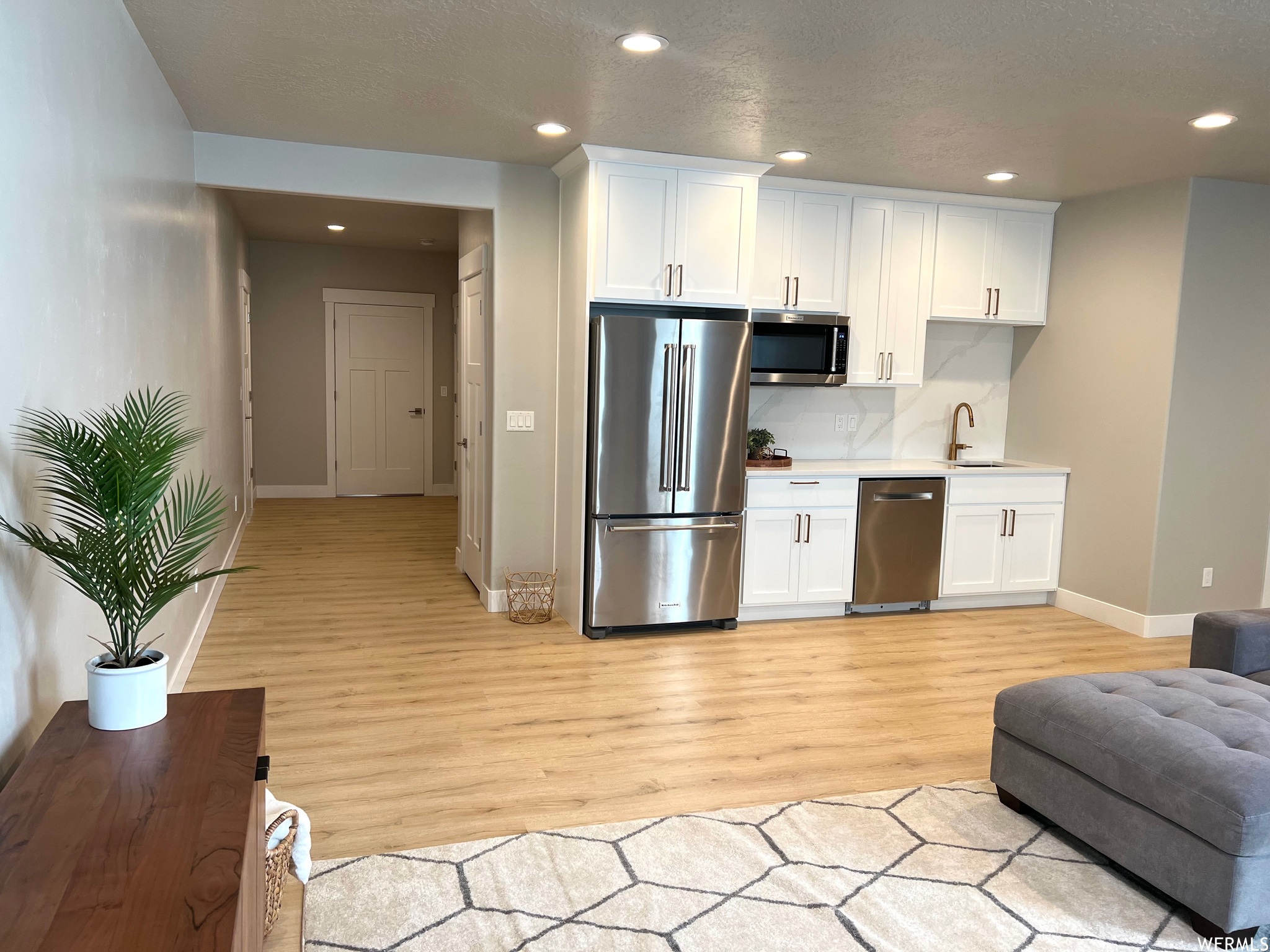 main property photo 63