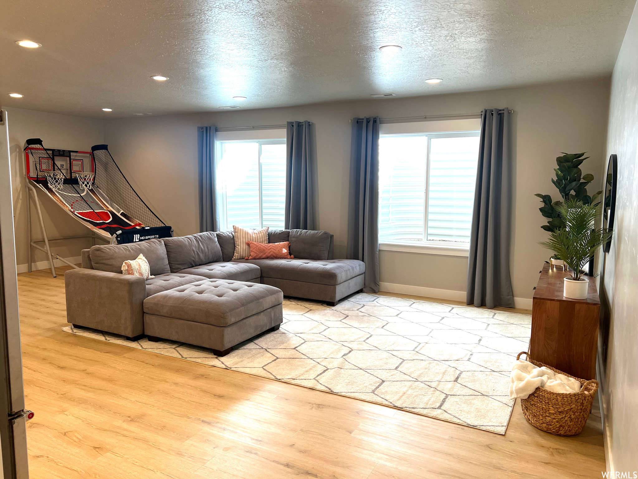 main property photo 64