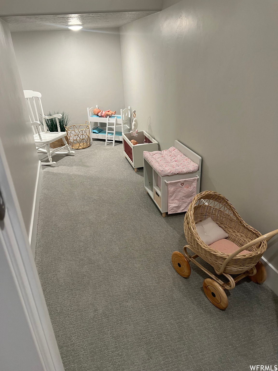 main property photo 66