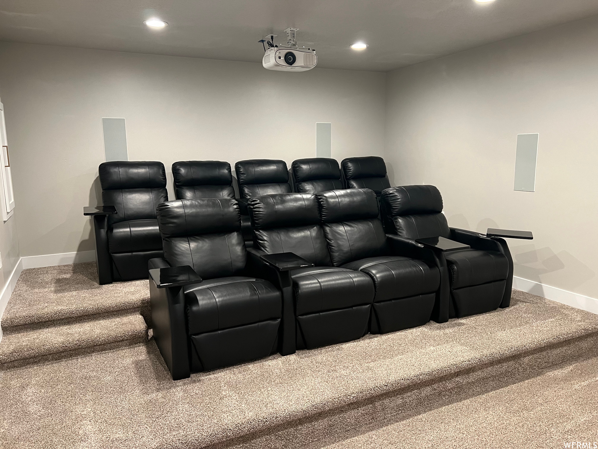 main property photo 68