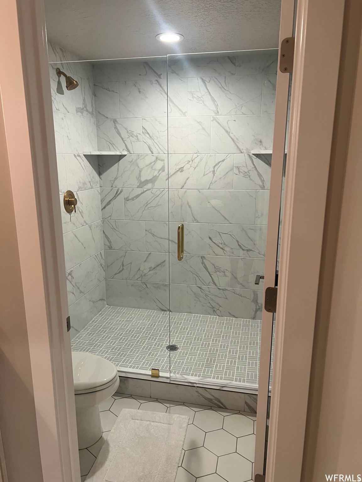 main property photo 69