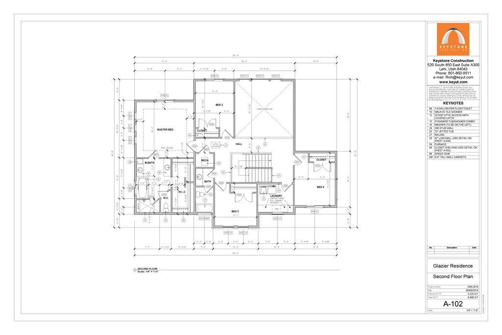 main property photo 70