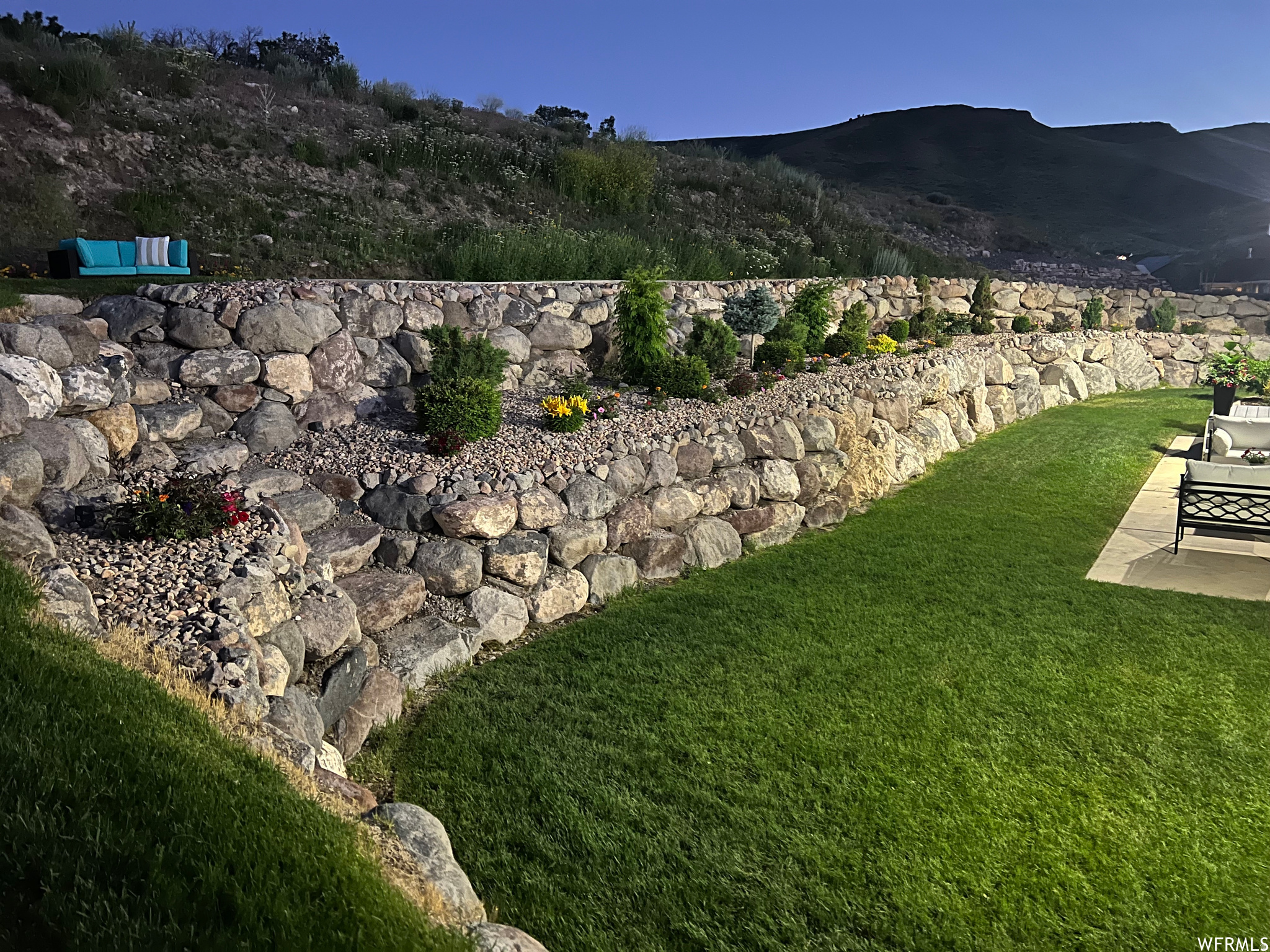 main property photo 71