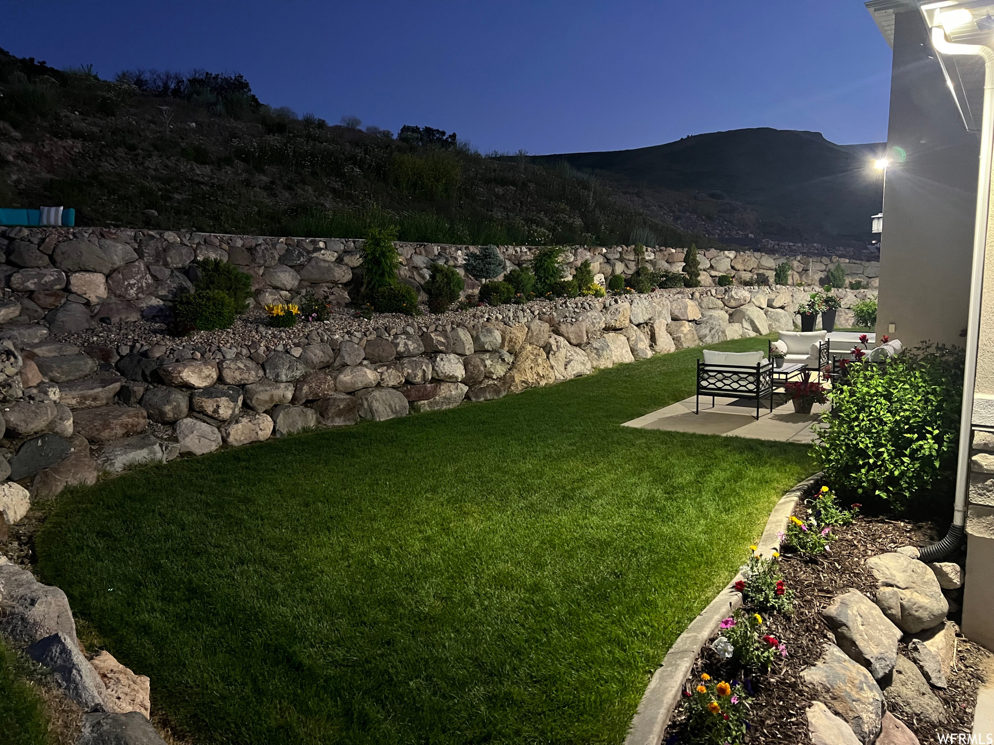 main property photo 72