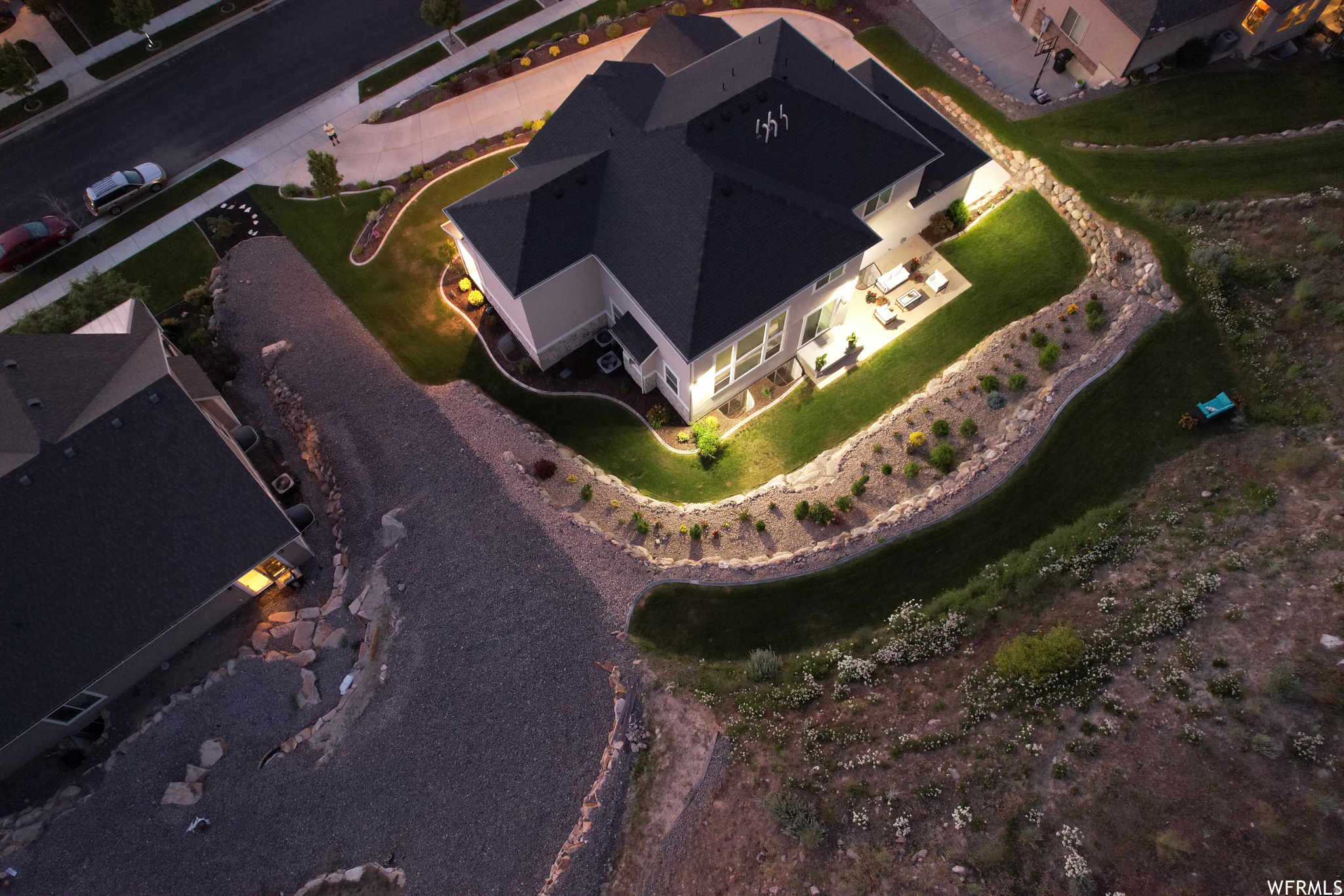 main property photo 73