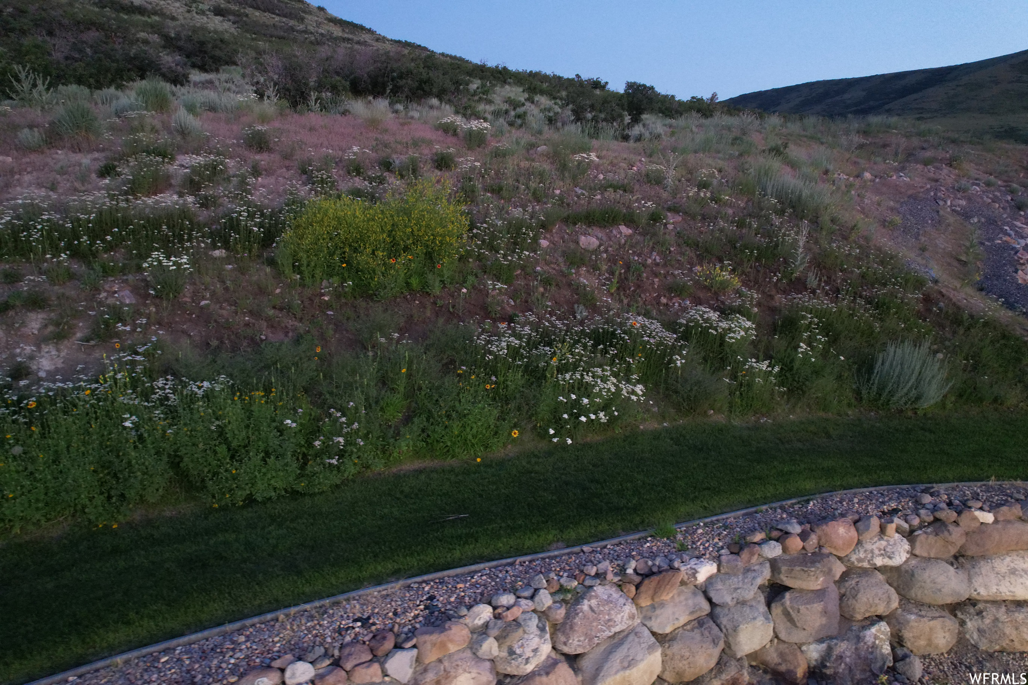 main property photo 74