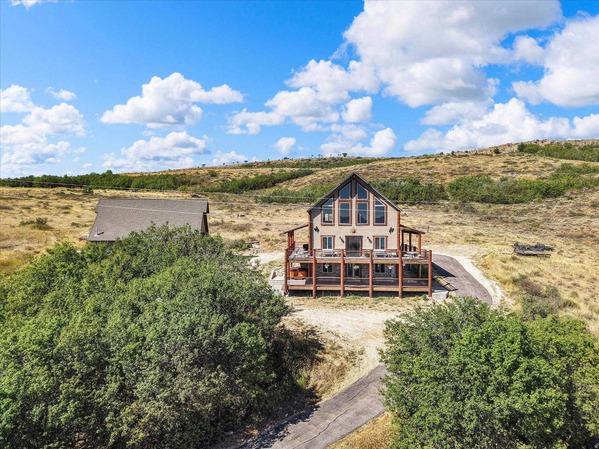 main property photo 44