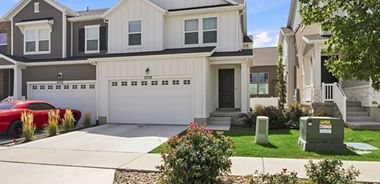 image of property with 3 Bed | 3 Bath | 2,321 Sqft
